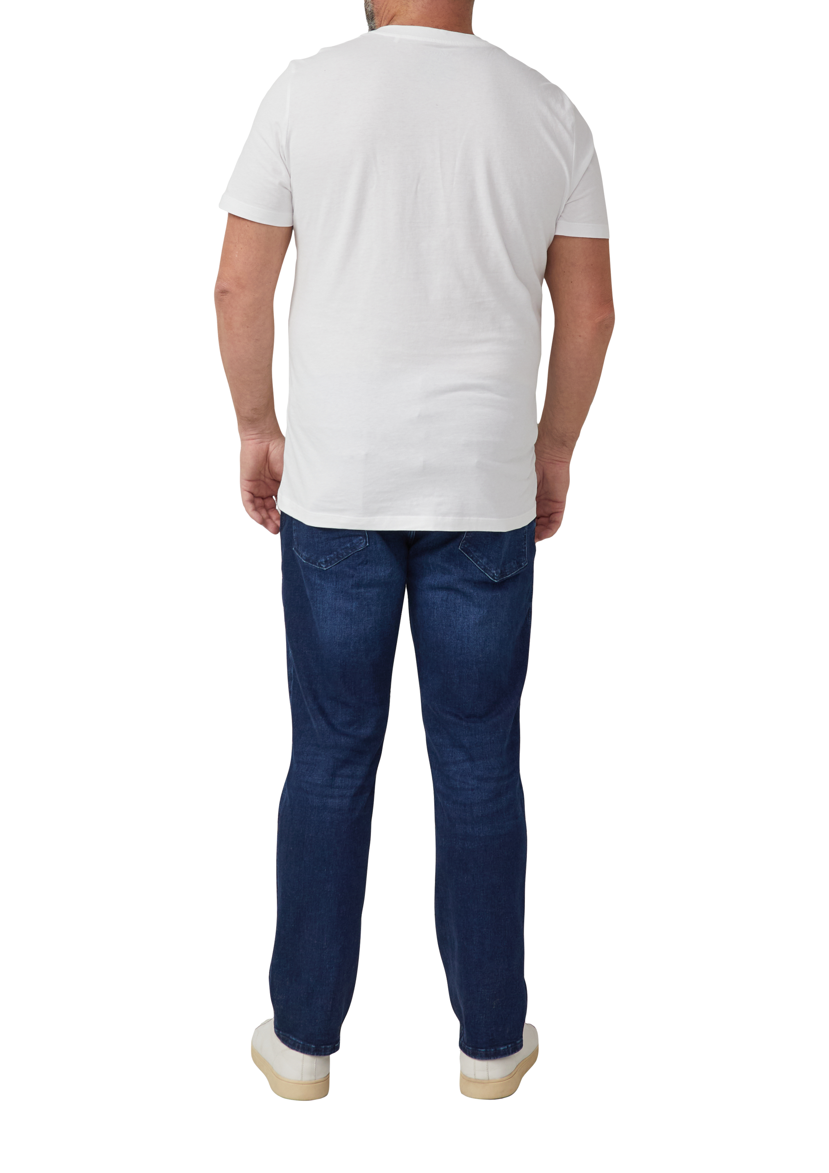 Thumbnail - Jeans-Hose