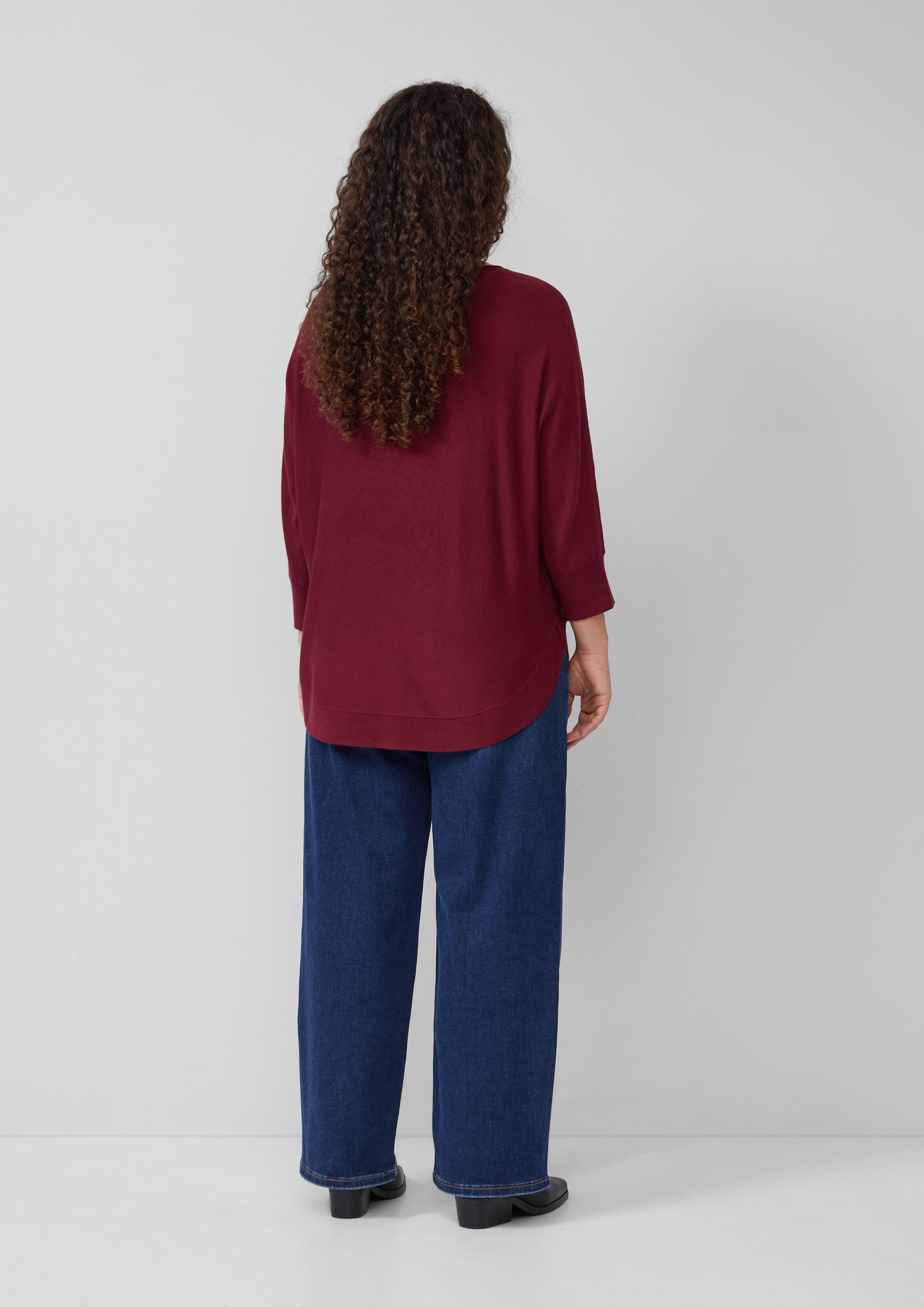 Strickpullover in 3900, 9400 & 9999