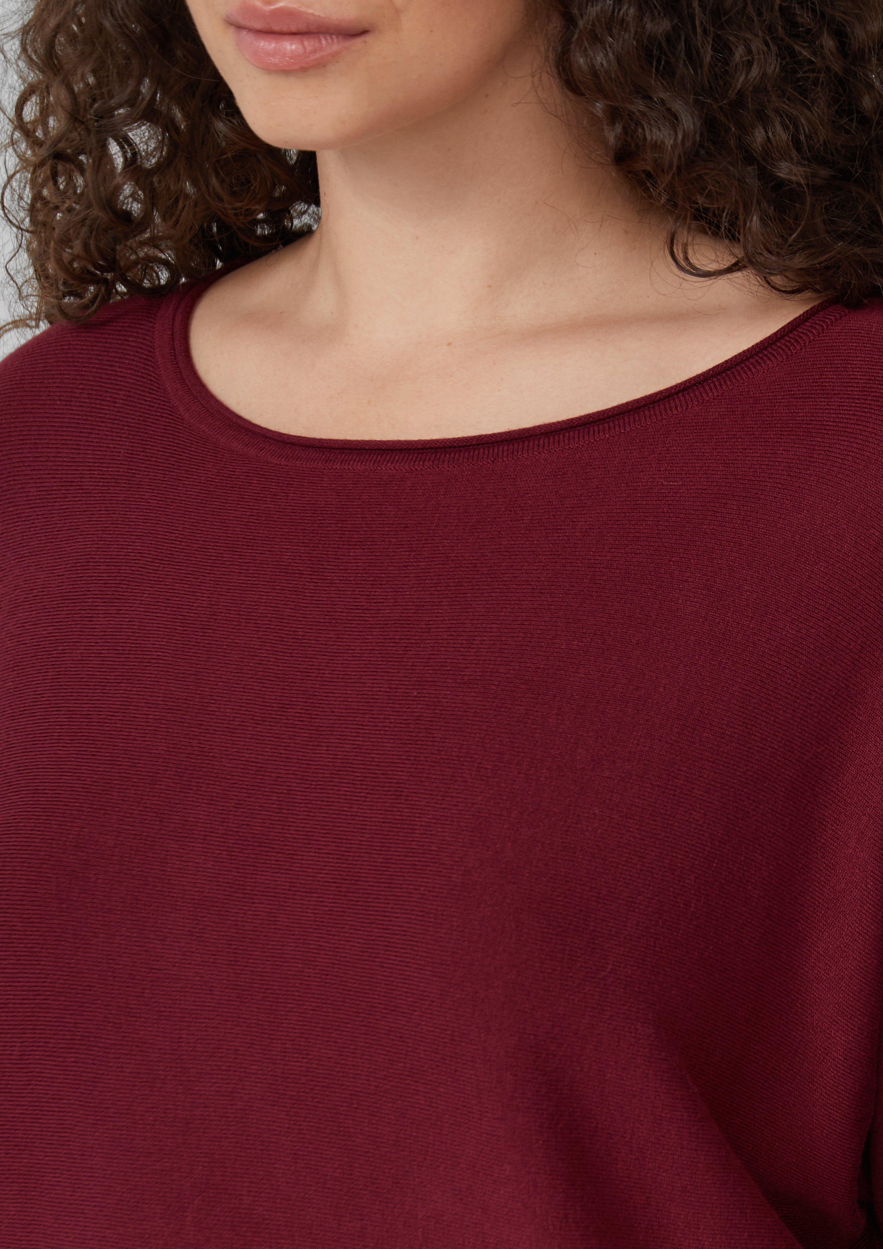 Strickpullover in 3900, 9400 & 9999