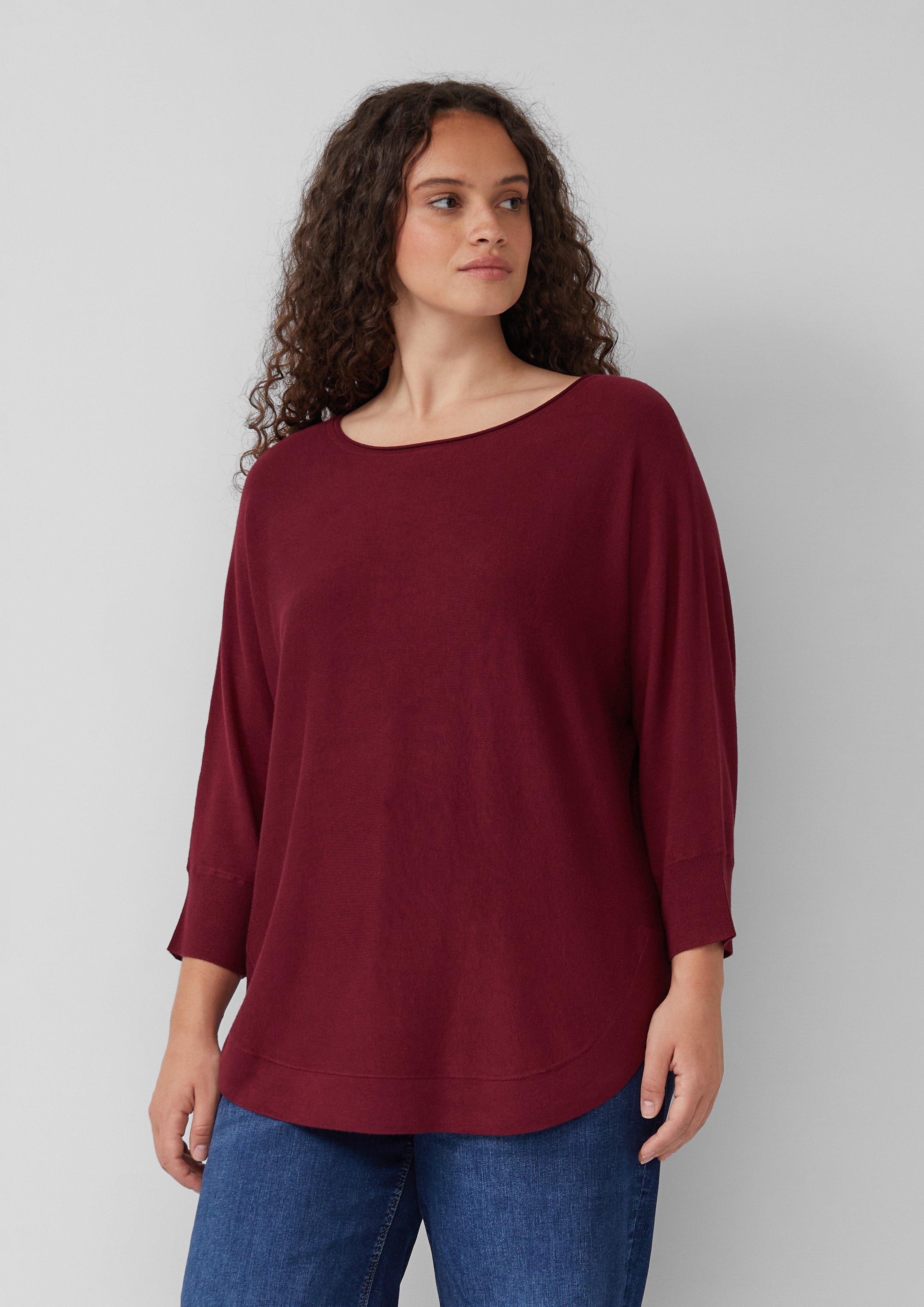 Strickpullover in 3900, 9400 & 9999