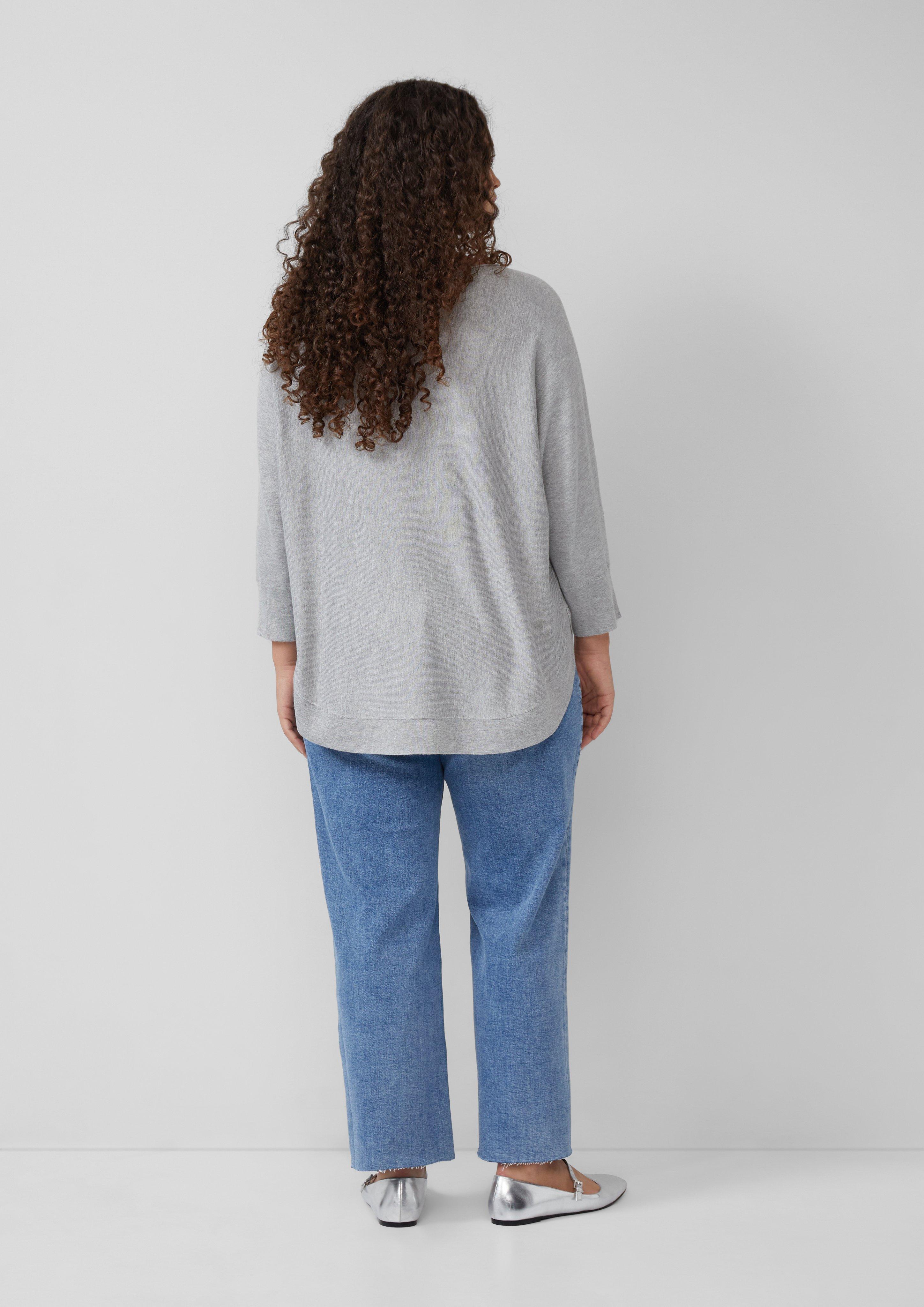 Pulover in 9400, 9999 & 3900