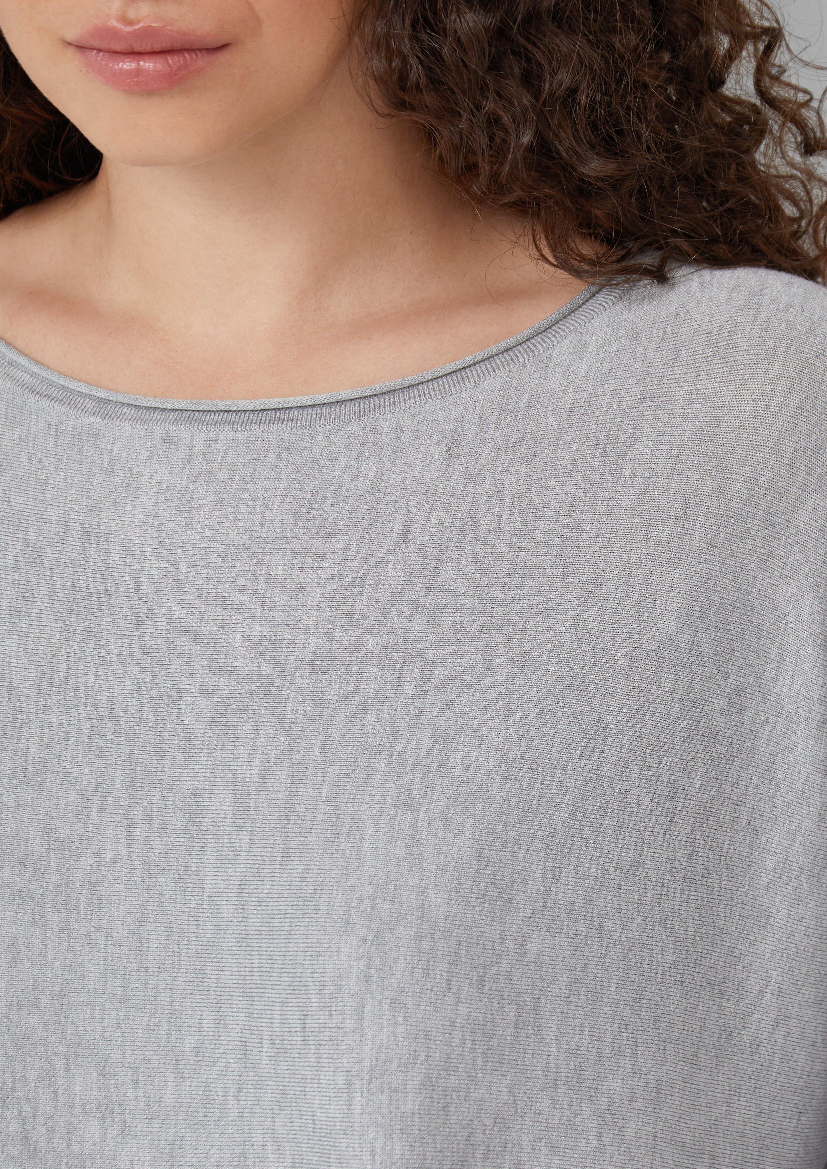 Pulover in 9400, 9999 & 3900