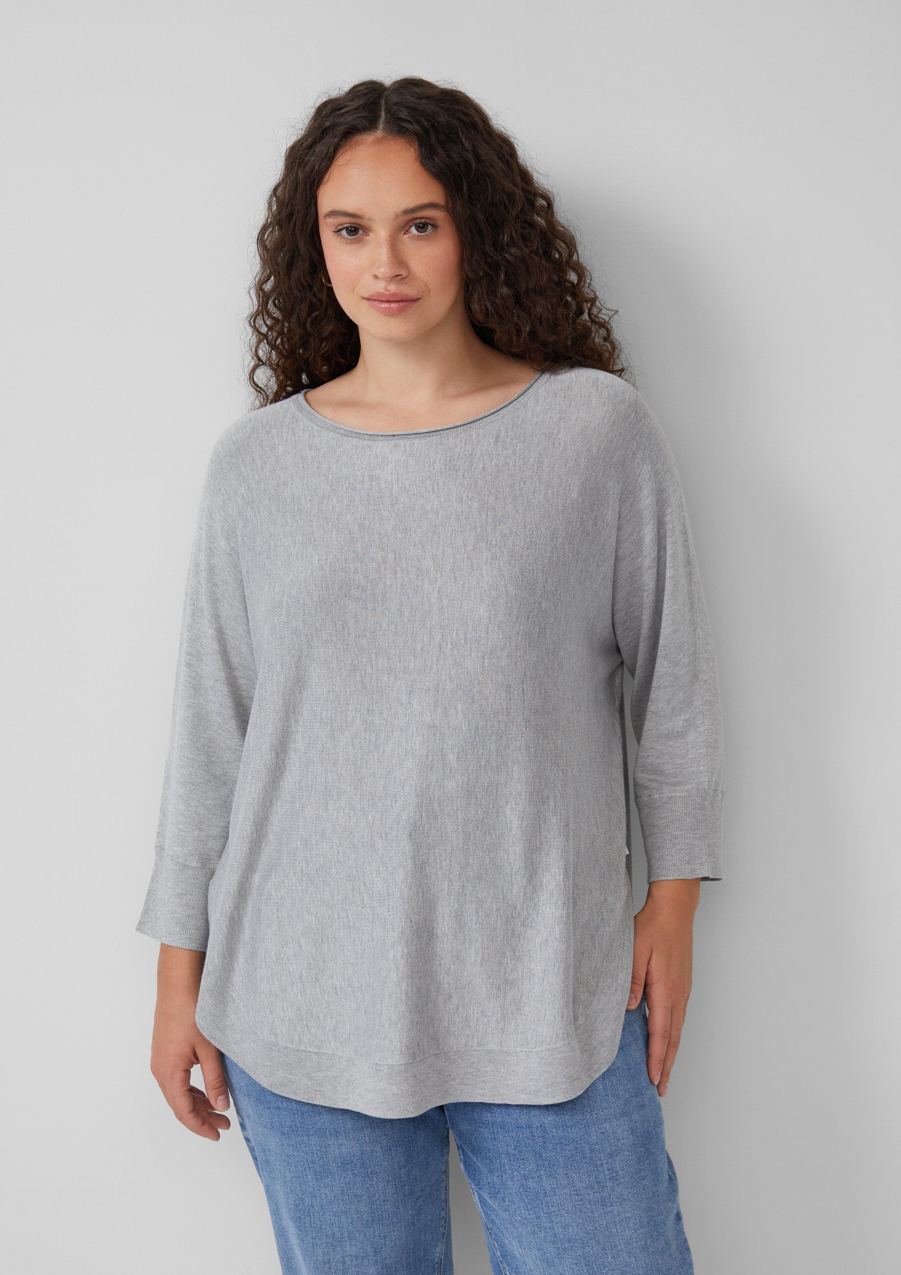 Pulover in 9400, 9999 & 3900