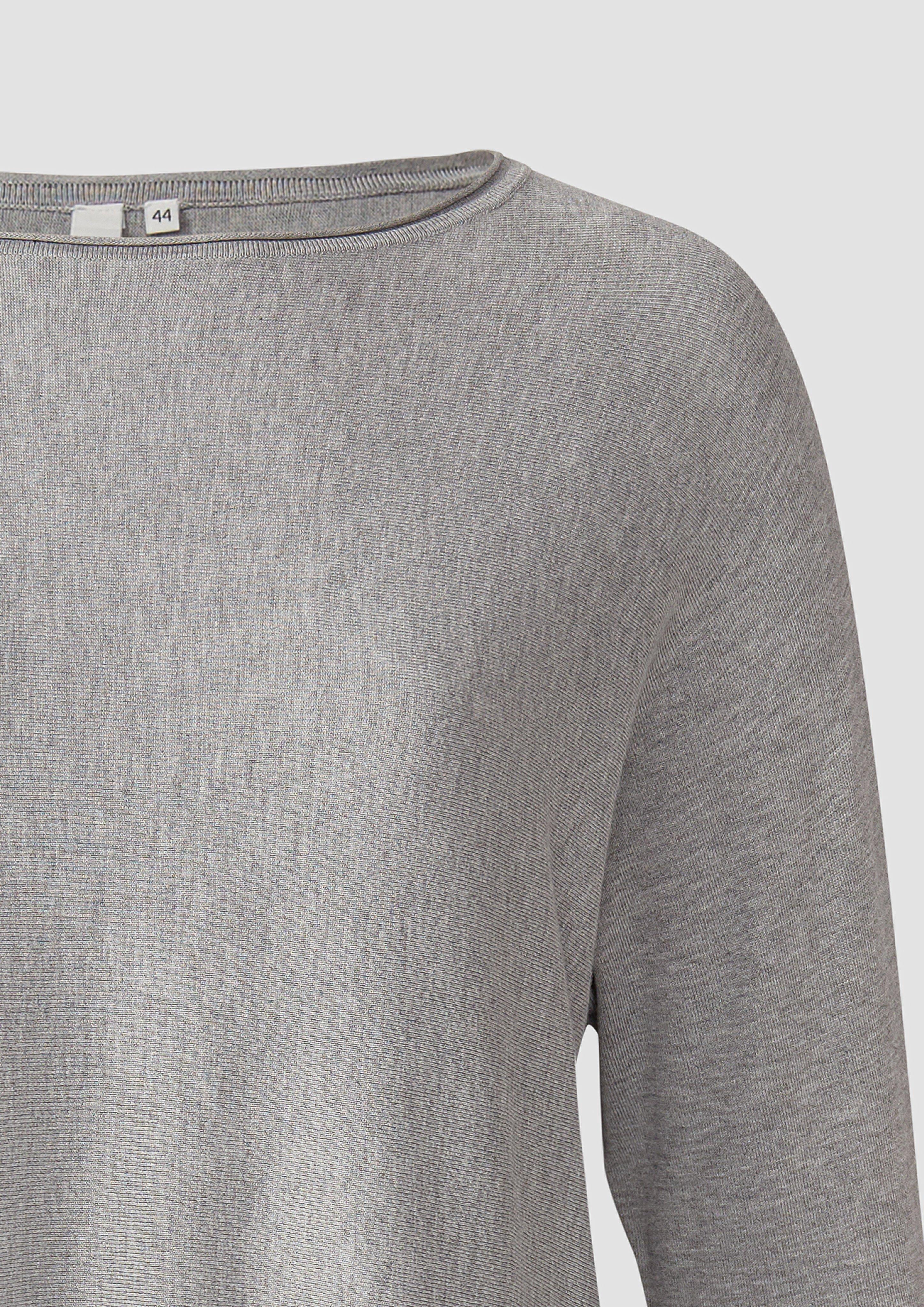 Pulover in 9400, 9999 & 3900