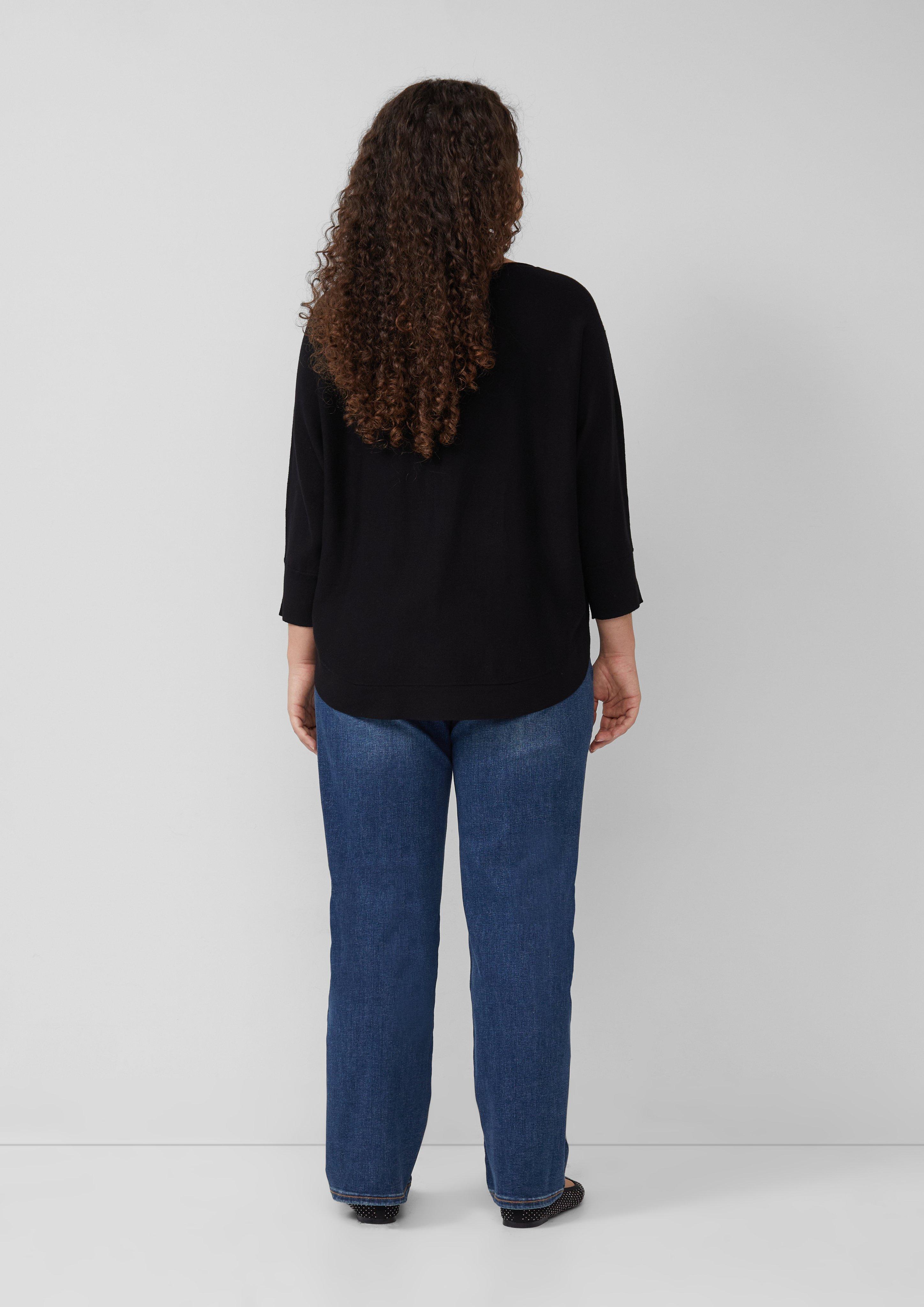 Pull en maille in 9999, 9400 &amp; 3900