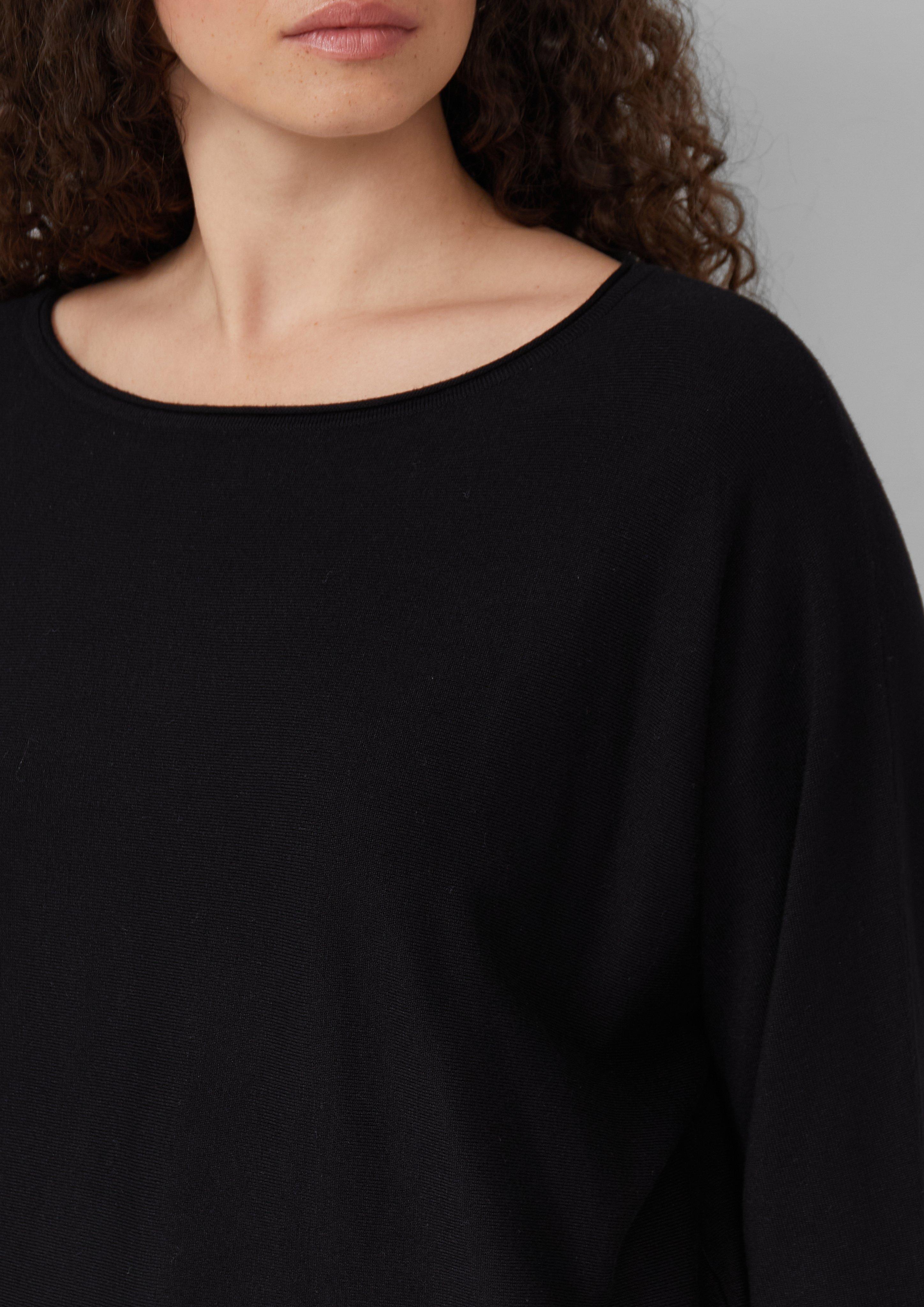 Pull en maille in 9999, 9400 &amp; 3900