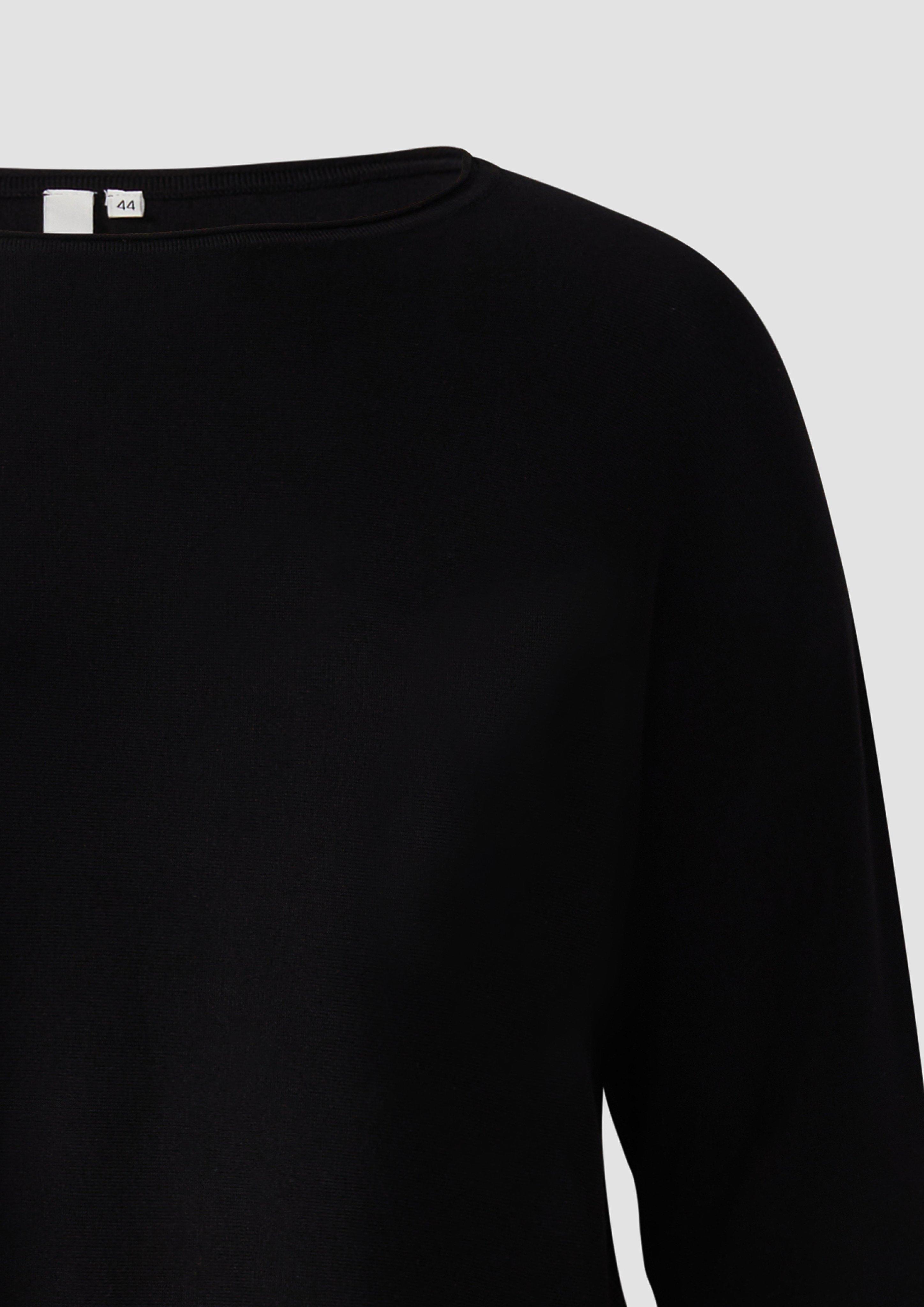 Pull en maille in 9999, 9400 &amp; 3900