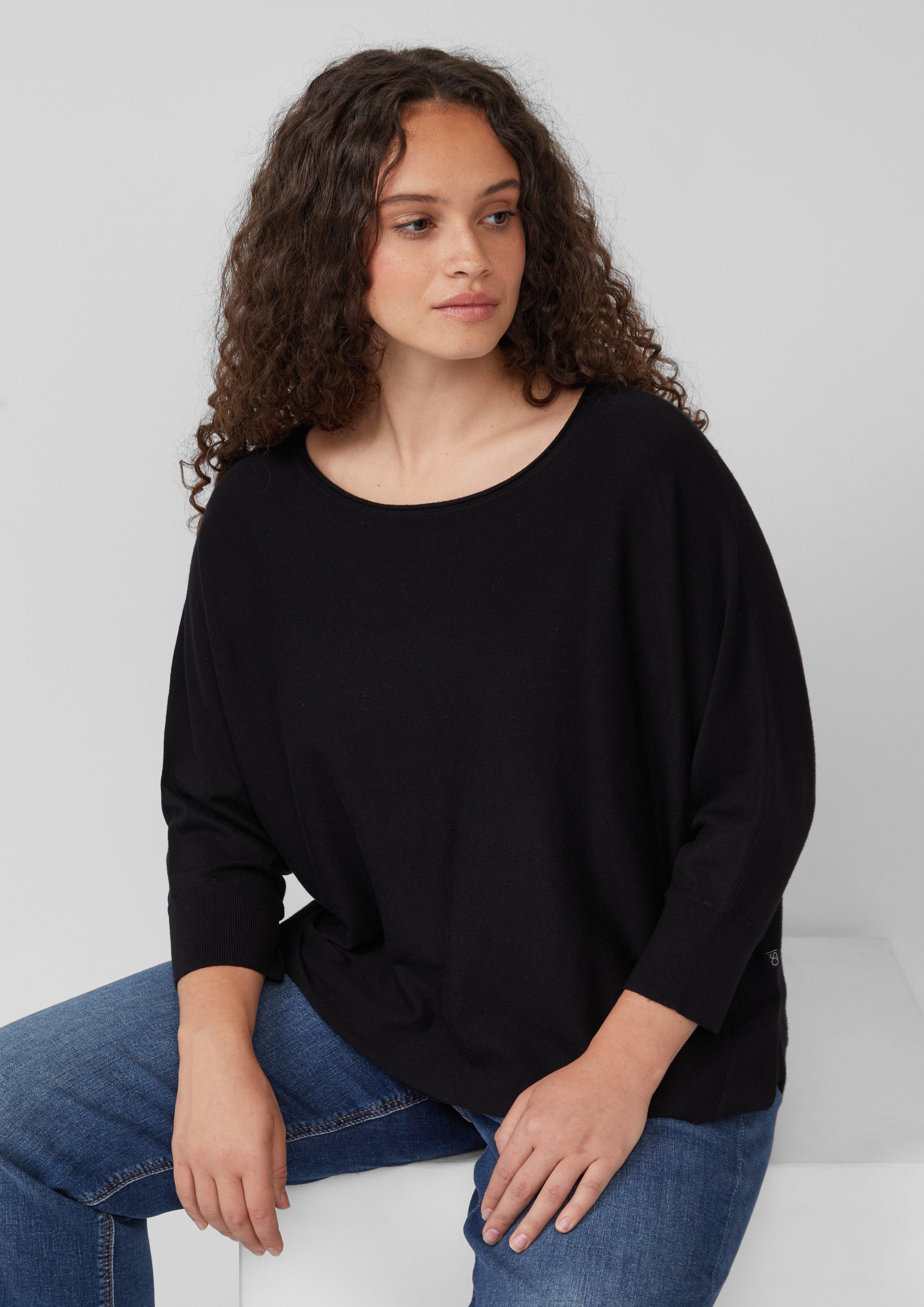 Pull en maille in 9999, 9400 &amp; 3900