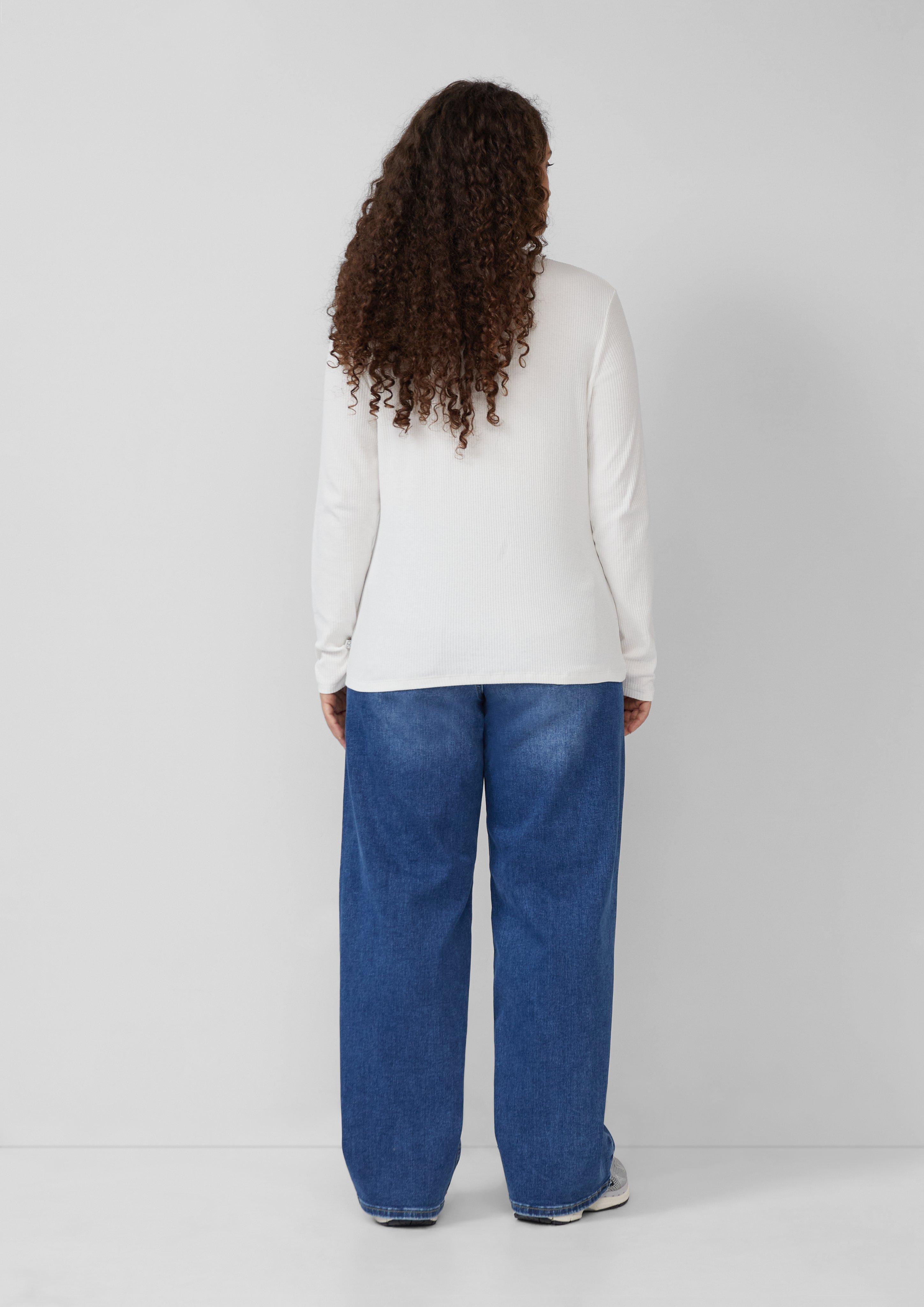 Majica in 0200, 9999 & 6215