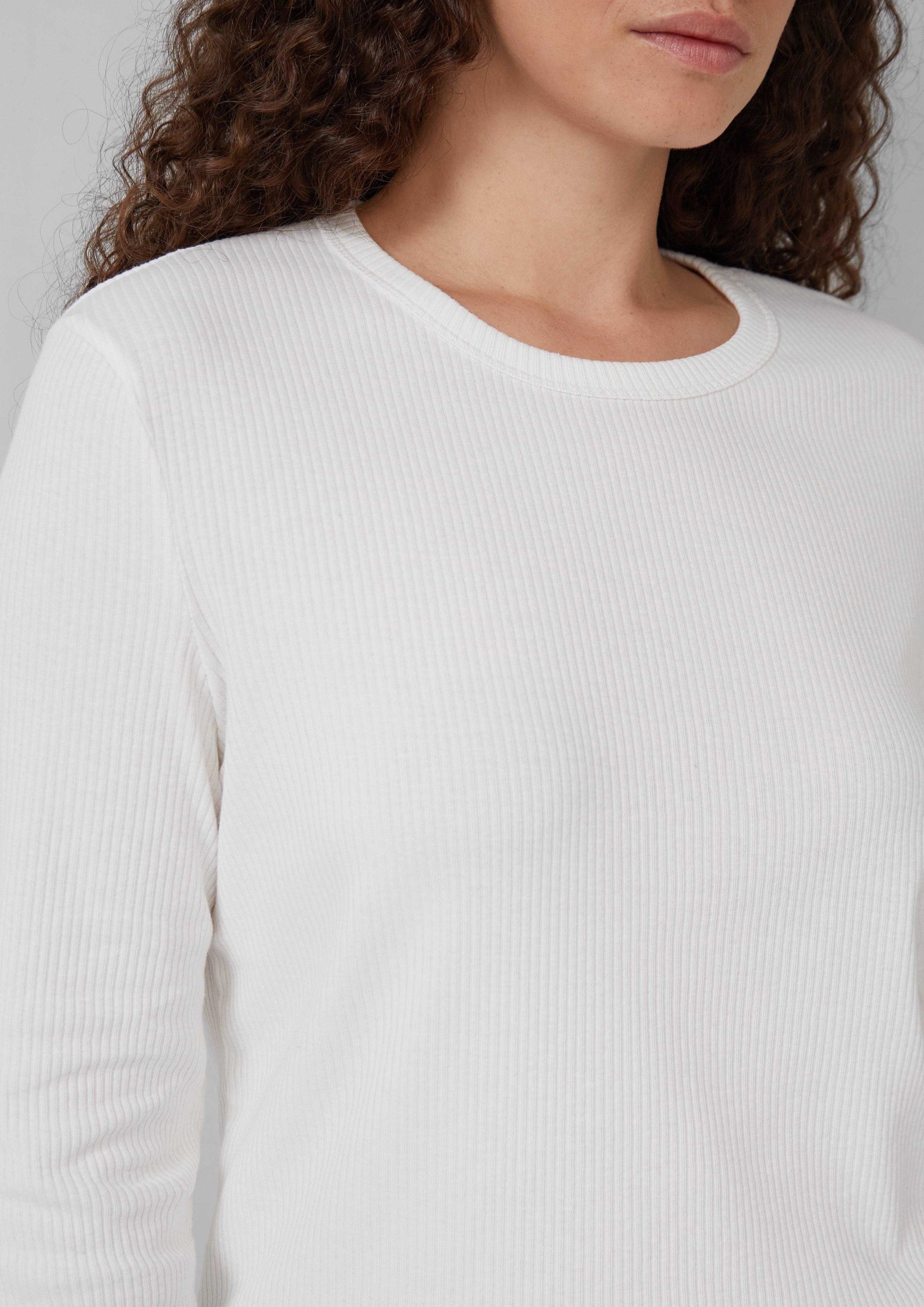 Majica in 0200, 9999 & 6215