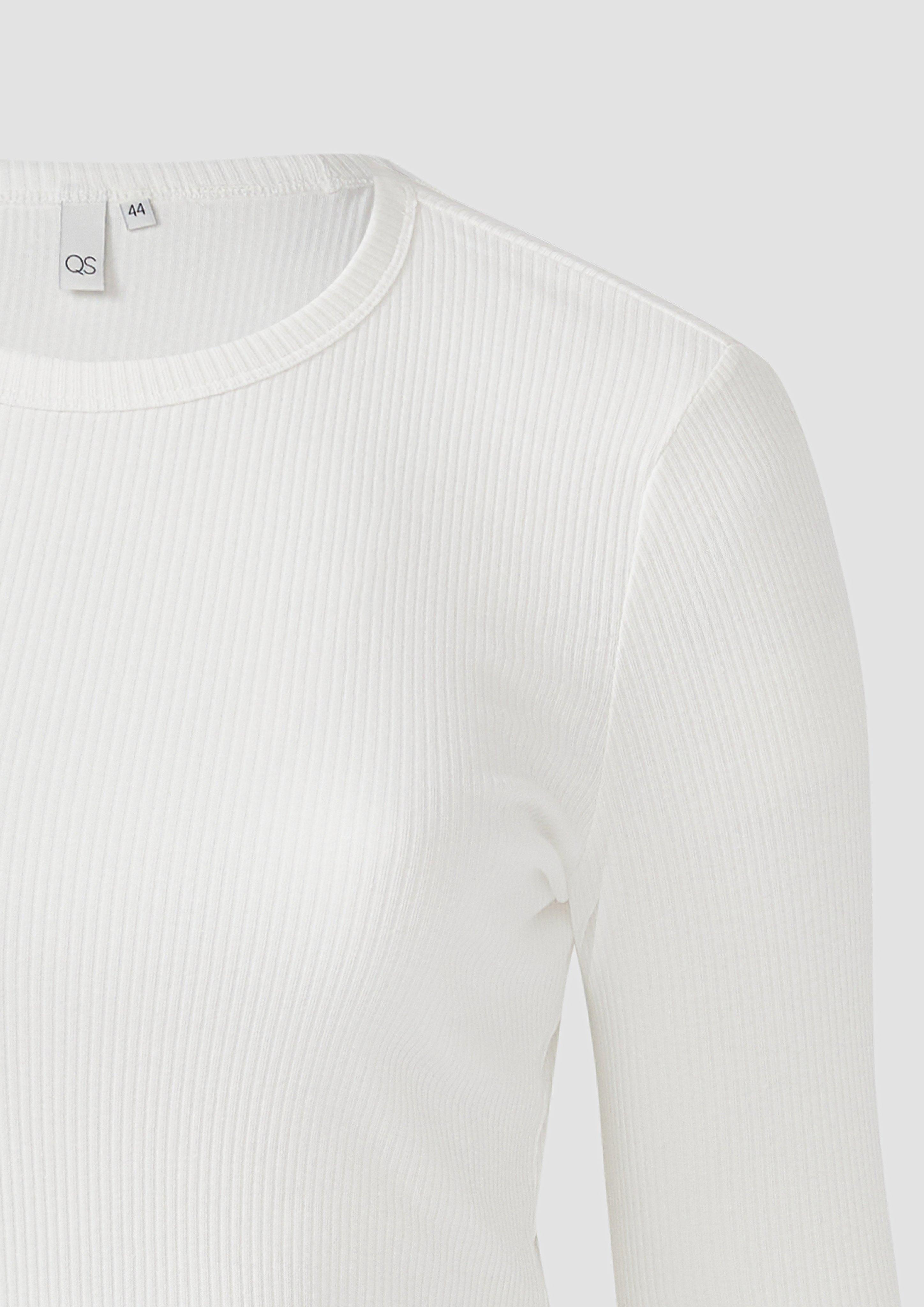 Majica in 0200, 9999 & 6215