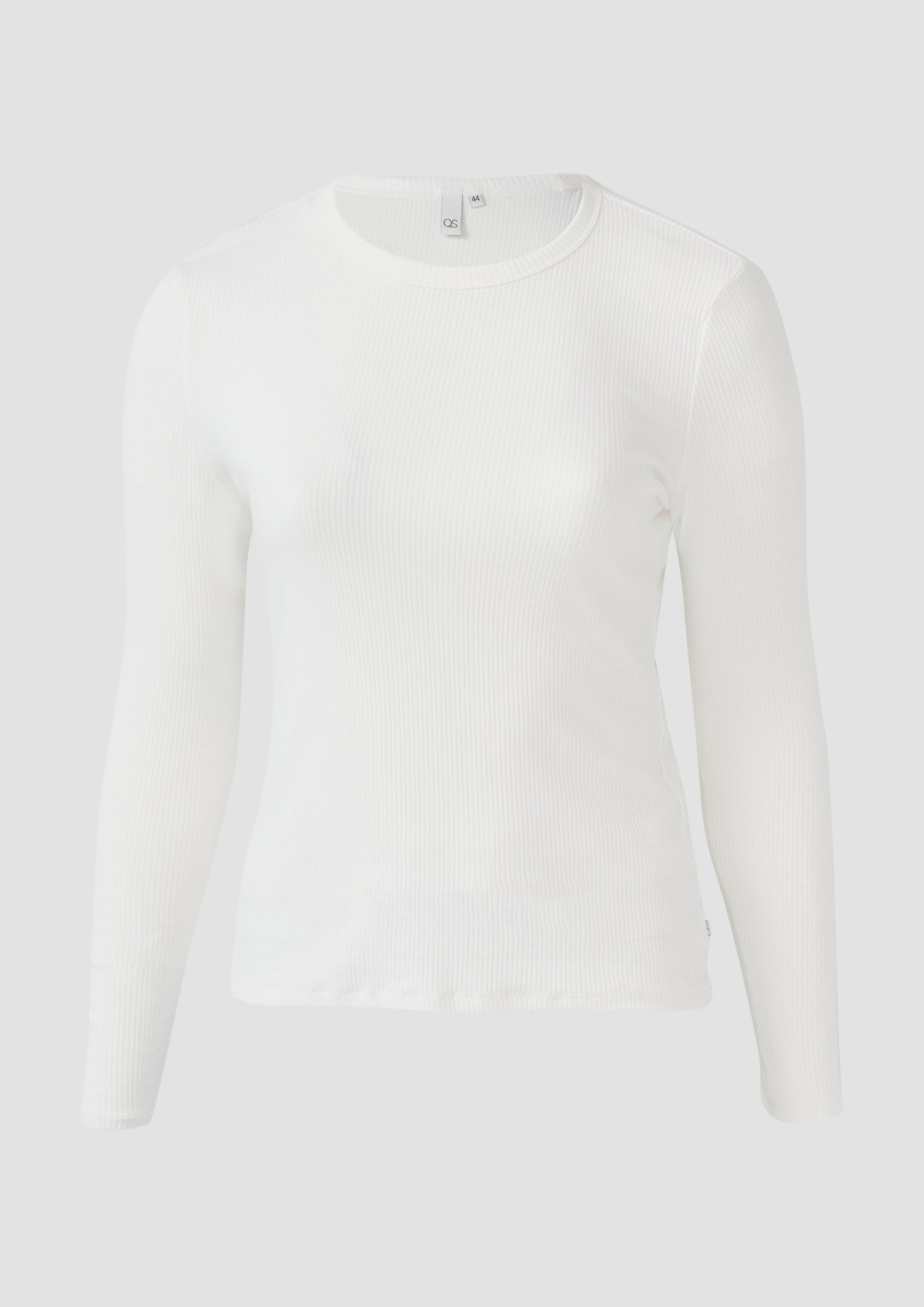 Product sibling bela