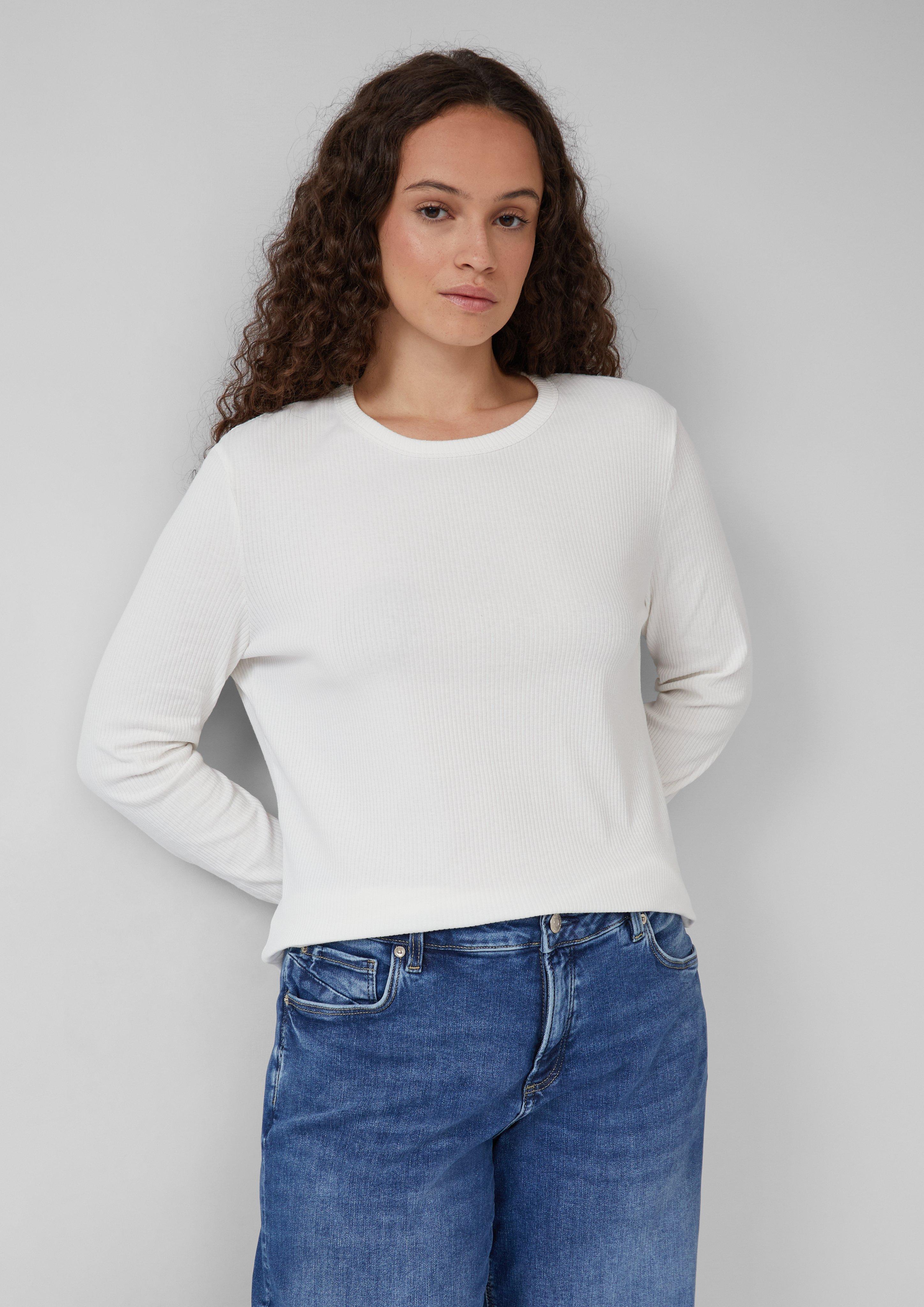 T-shirt in 0200, 9999 & 6215