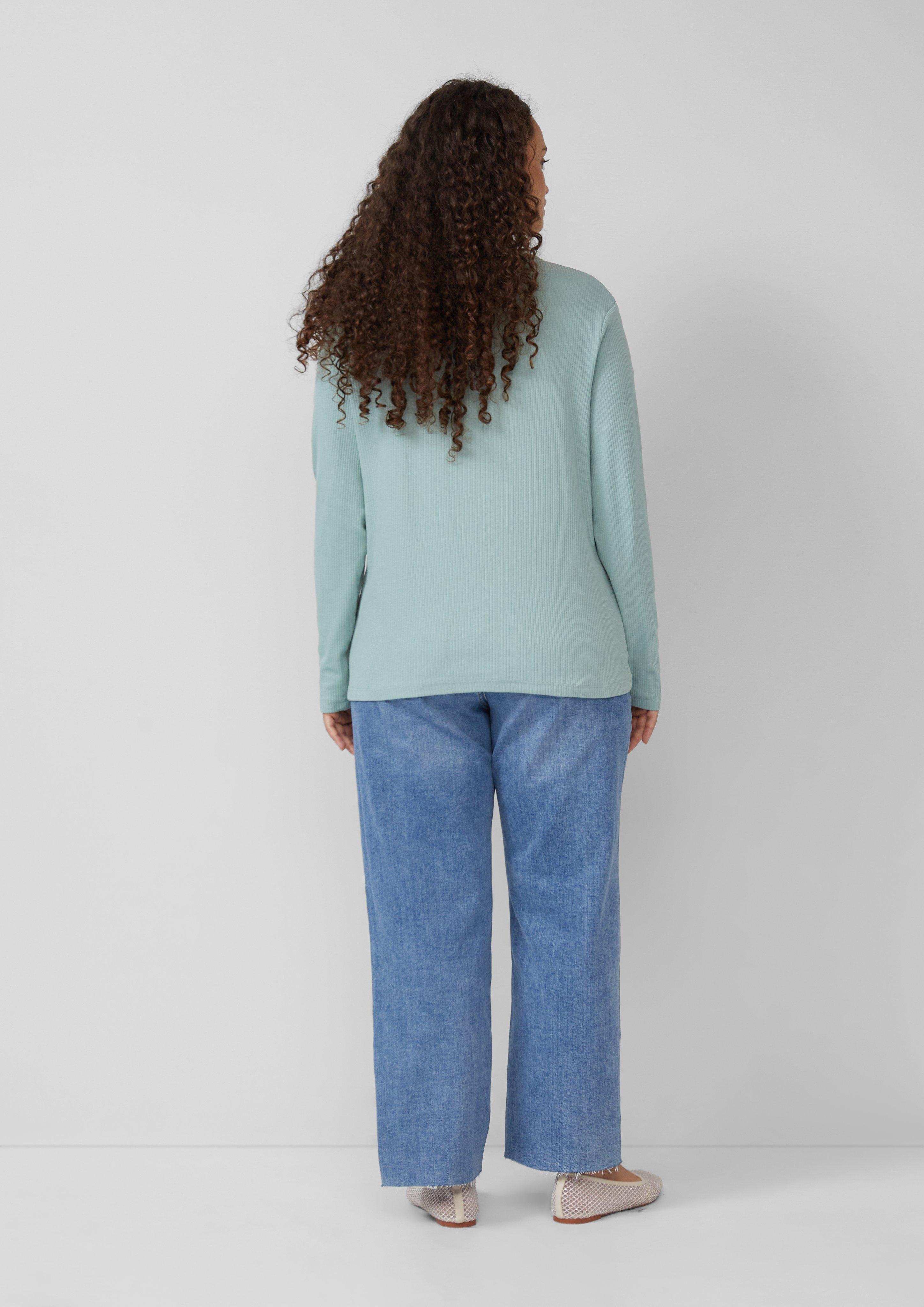 Majica in 6215, 9999 & 0200