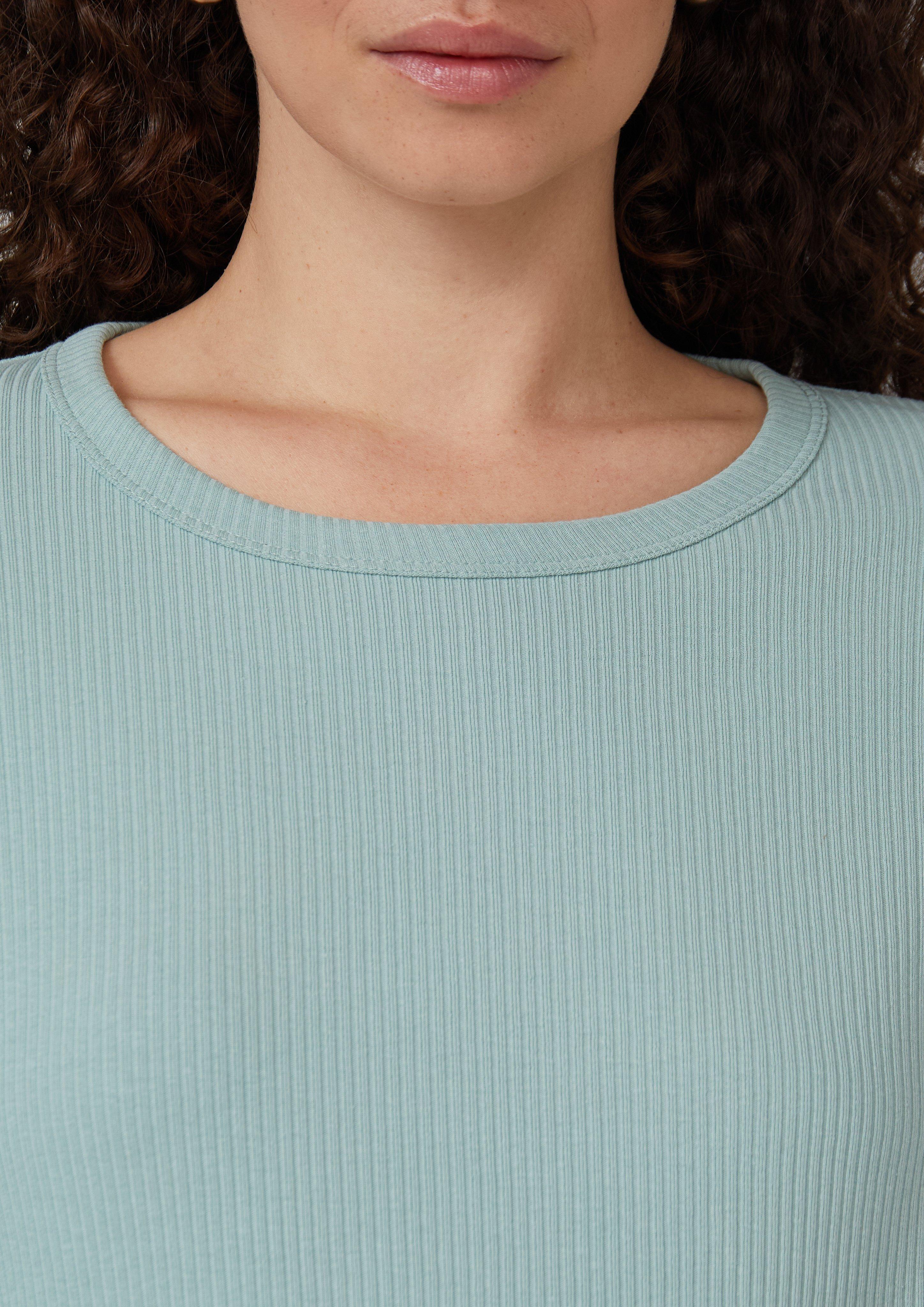 Majica in 6215, 9999 & 0200