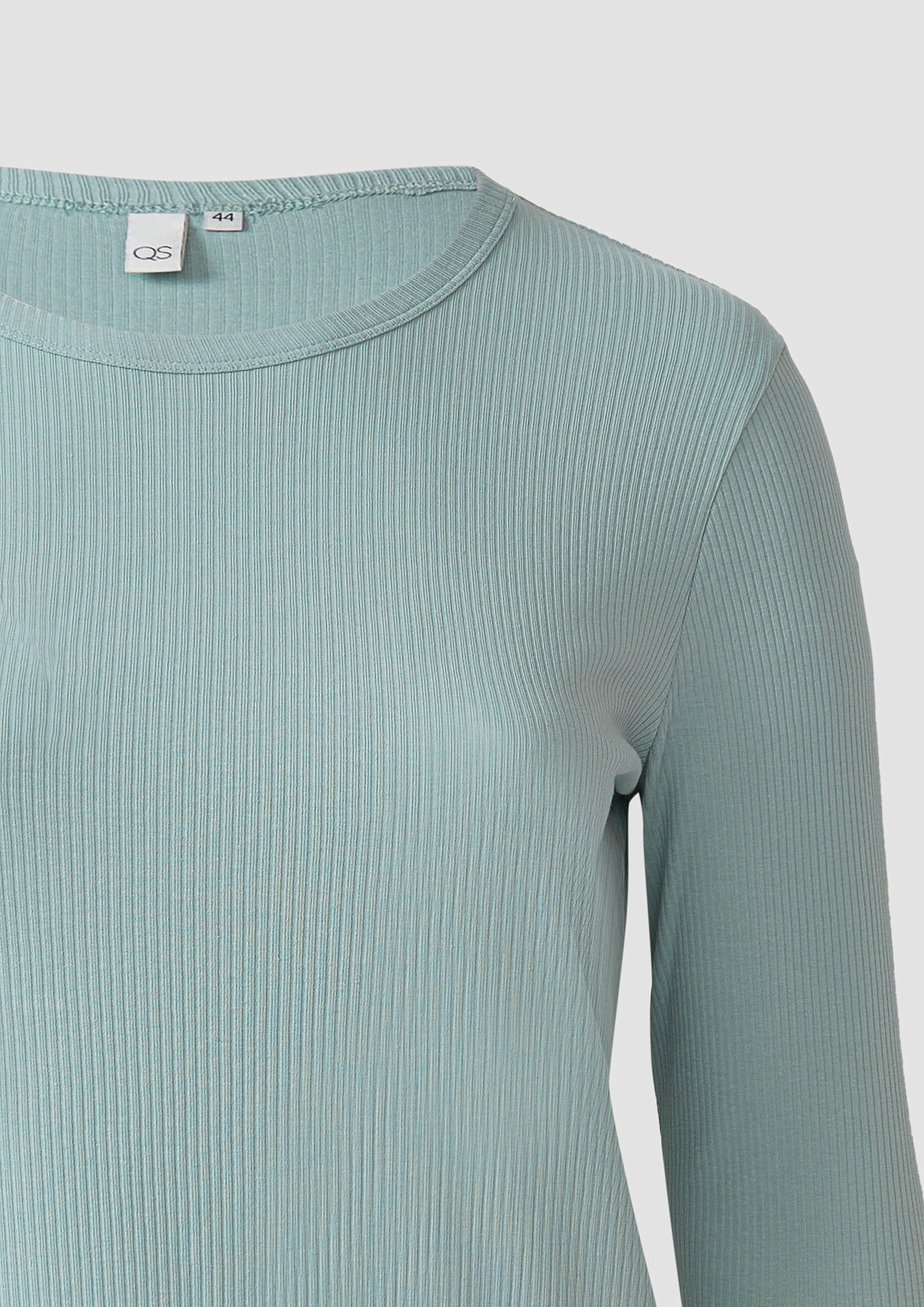 Majica in 6215, 9999 & 0200