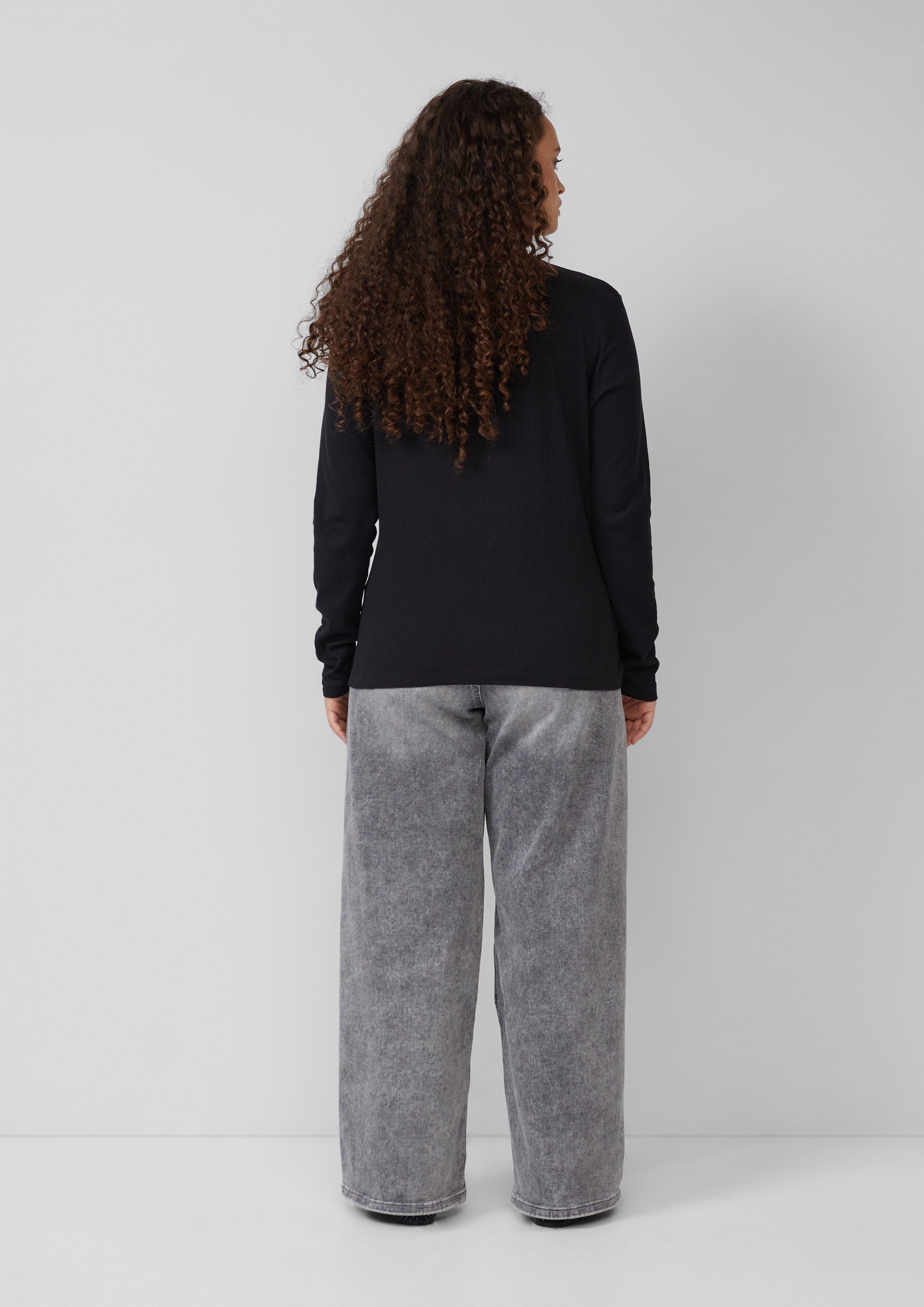 Majica in 9999, 6215 & 0200