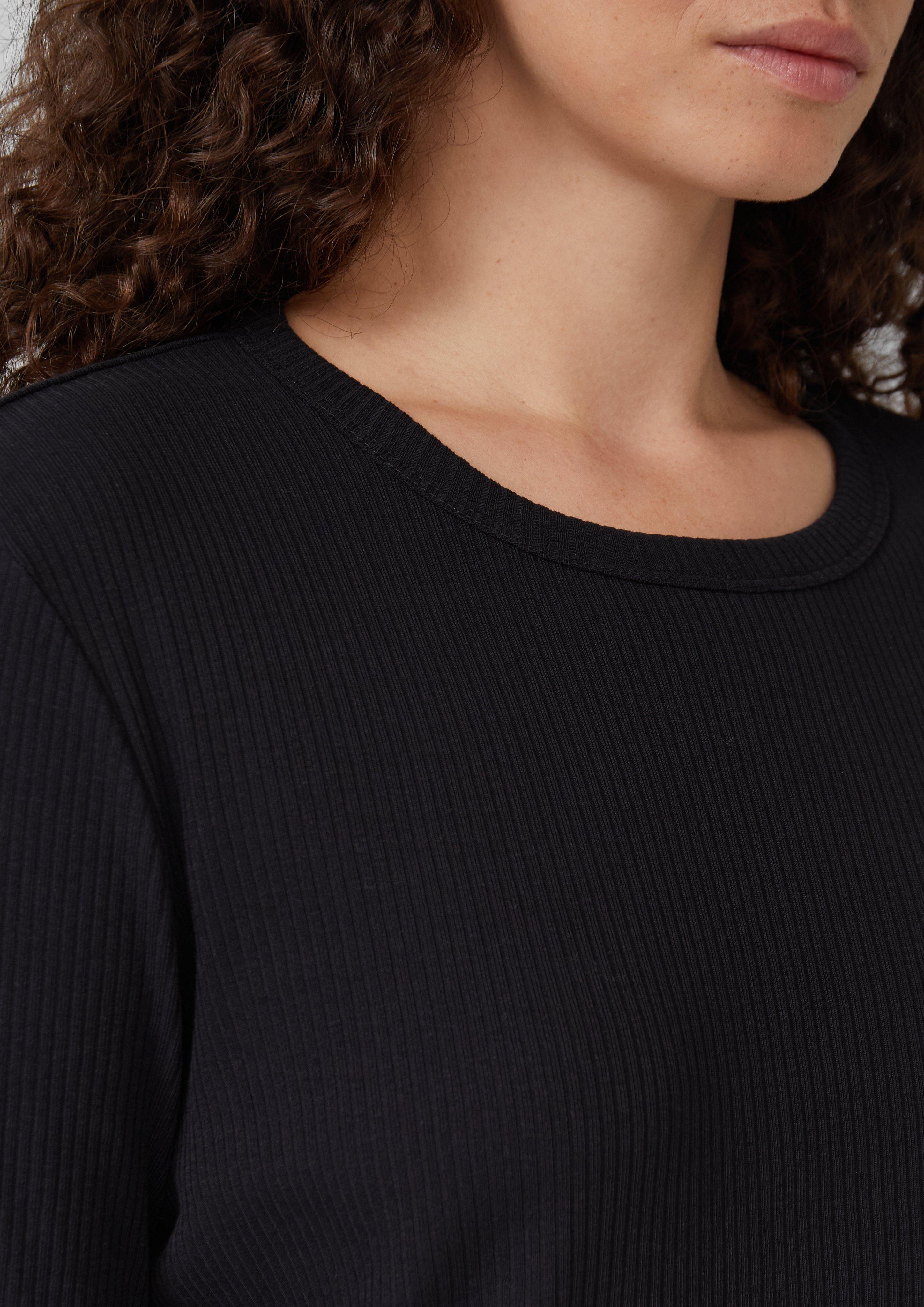 Majica in 9999, 6215 & 0200