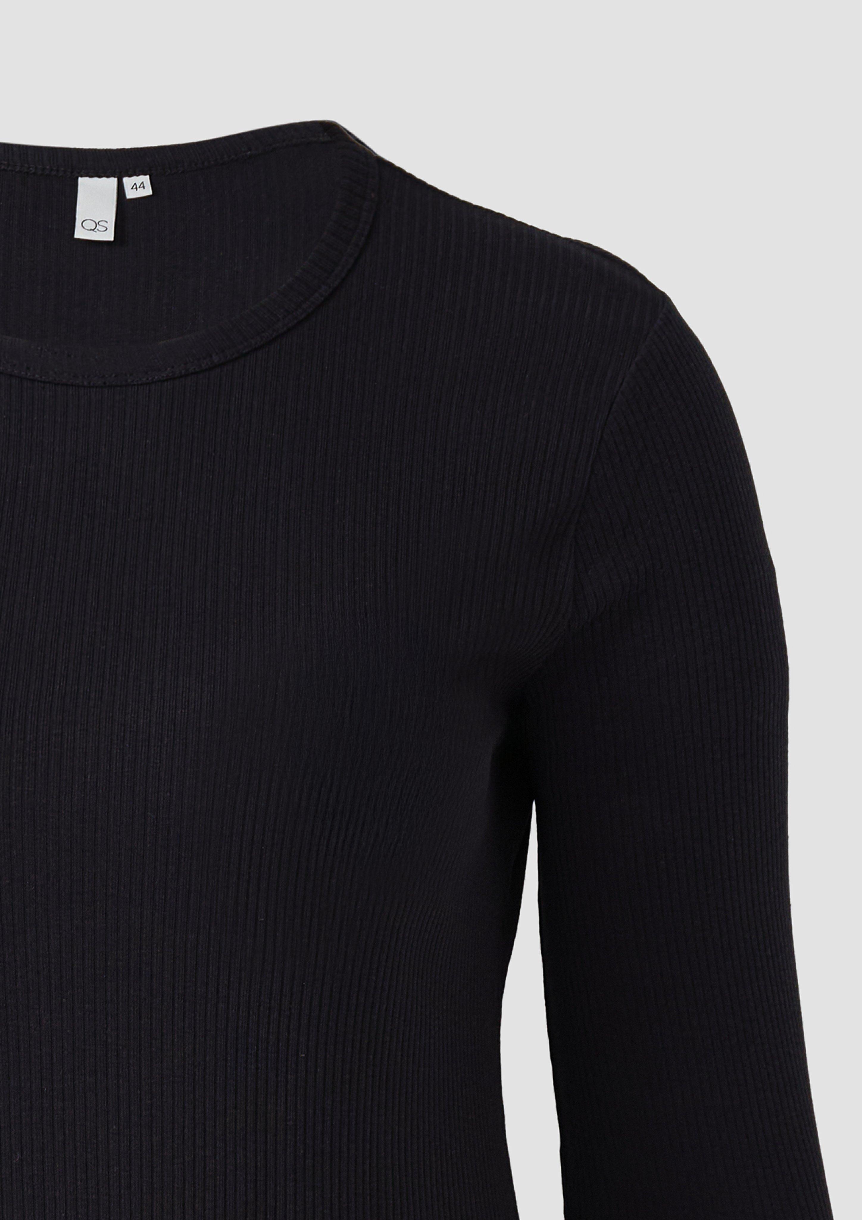 Majica in 9999, 6215 & 0200