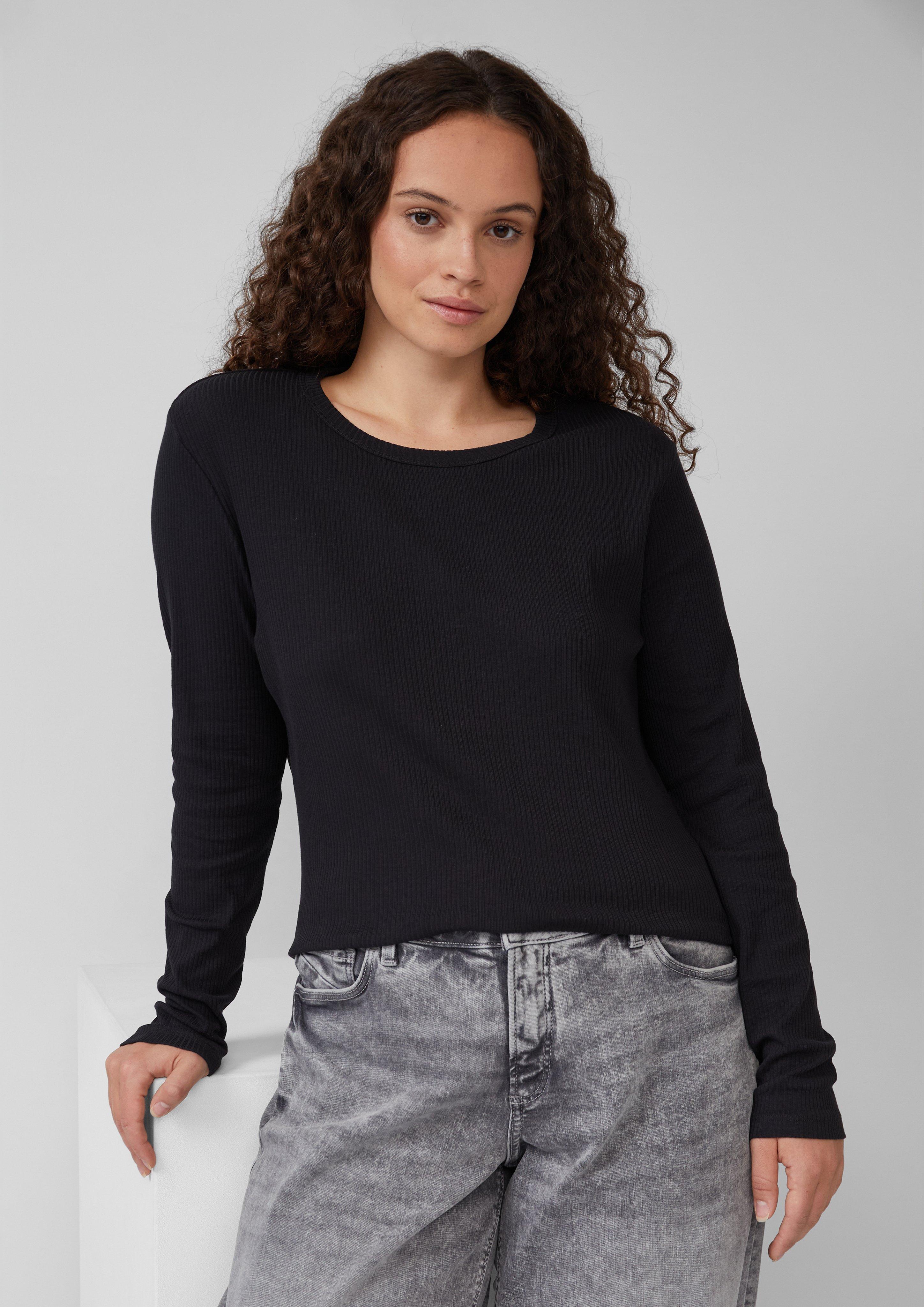 Majica in 9999, 6215 & 0200