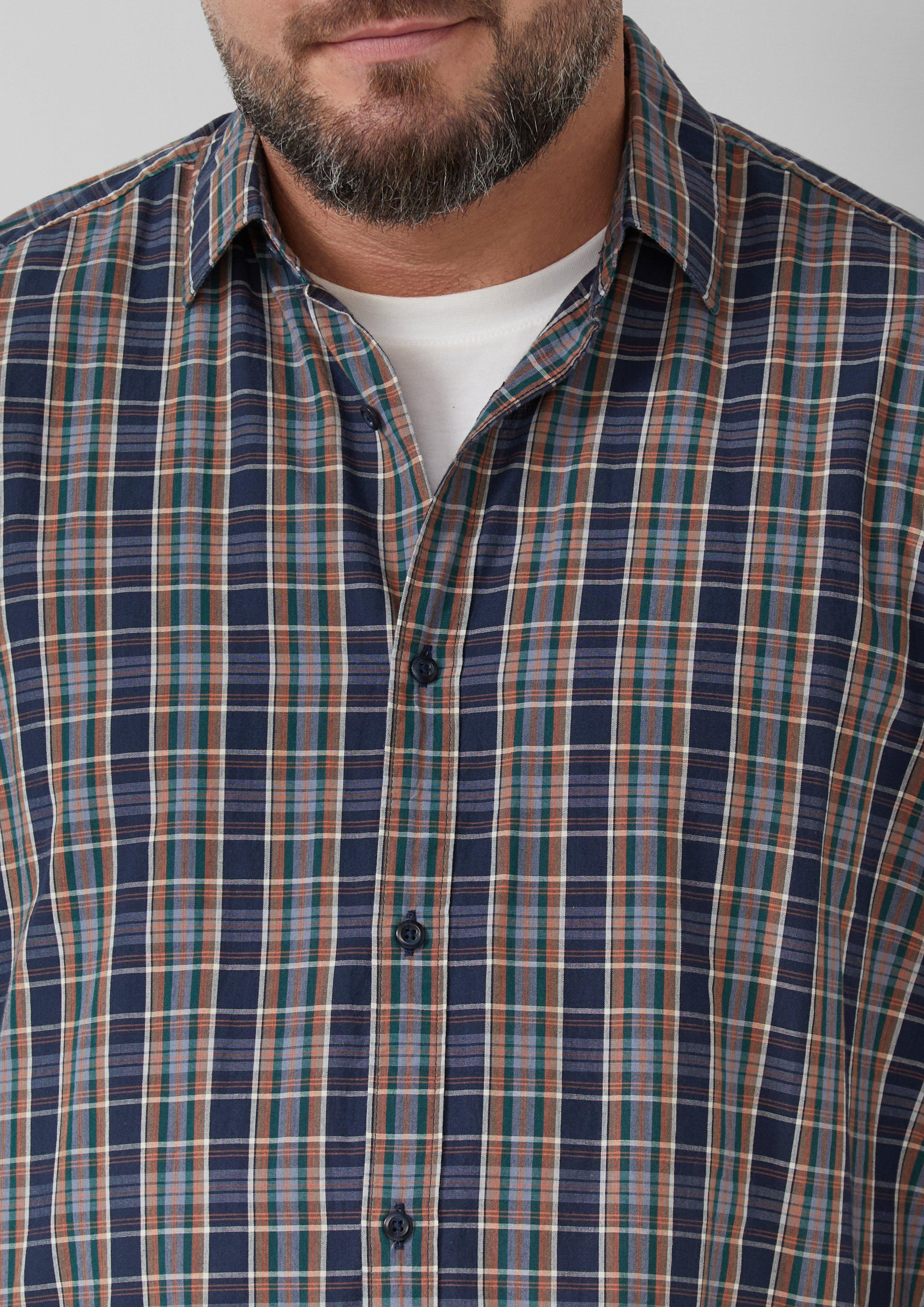 Chemise in 59N5, 79N5, 79N6 & 59N6