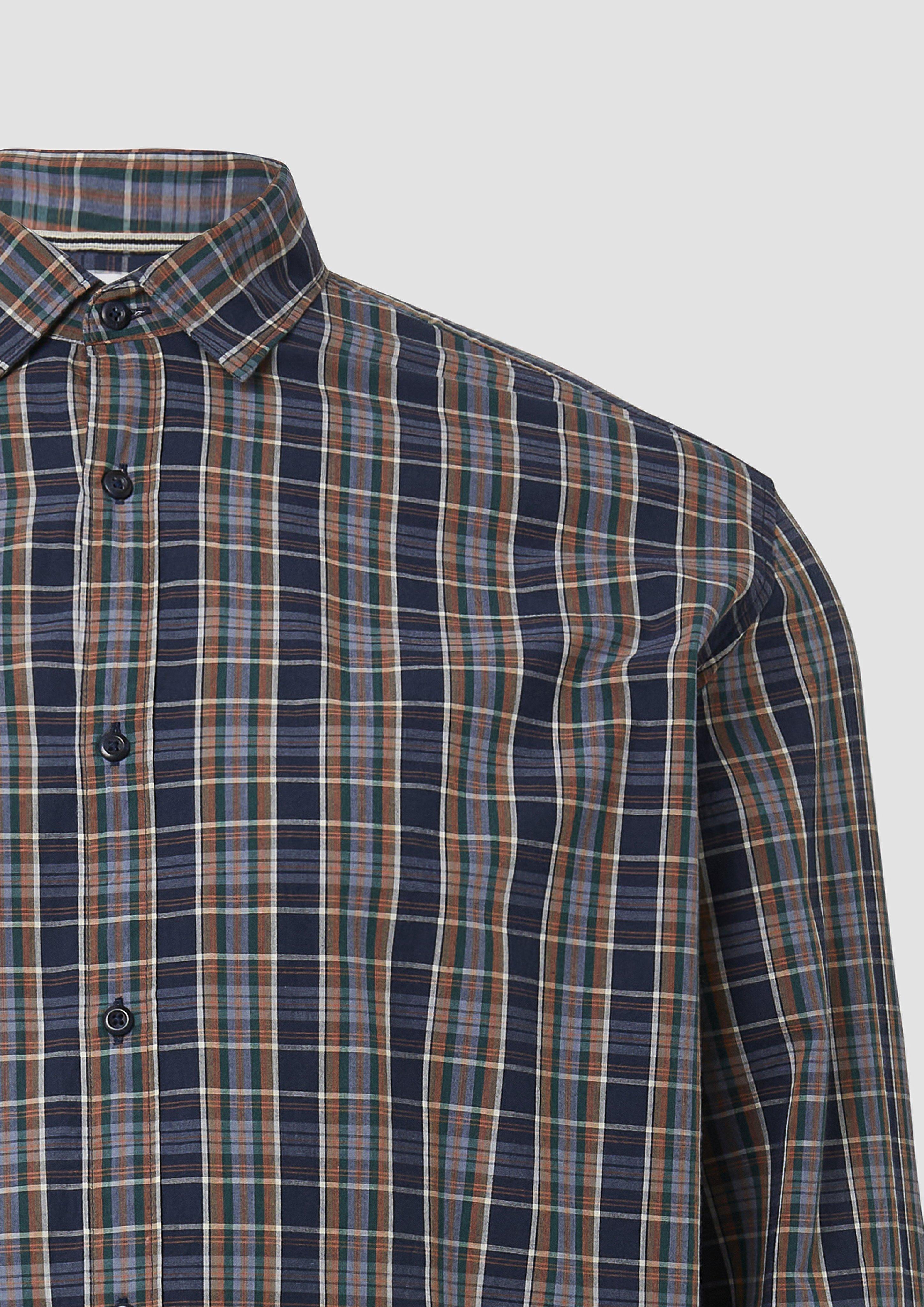 Chemise in 59N5, 79N5, 79N6 & 59N6