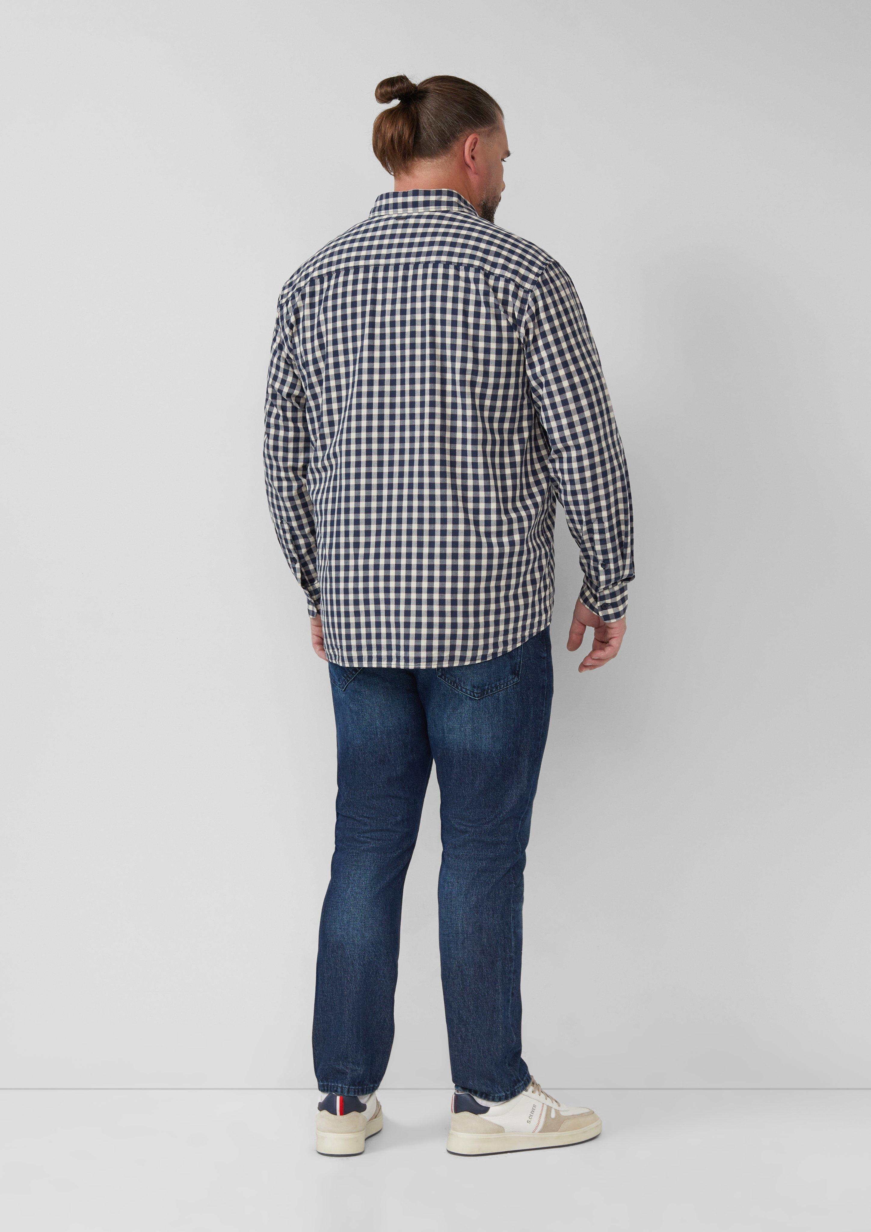 Chemise in 59N6, 79N5, 79N6 & 59N5