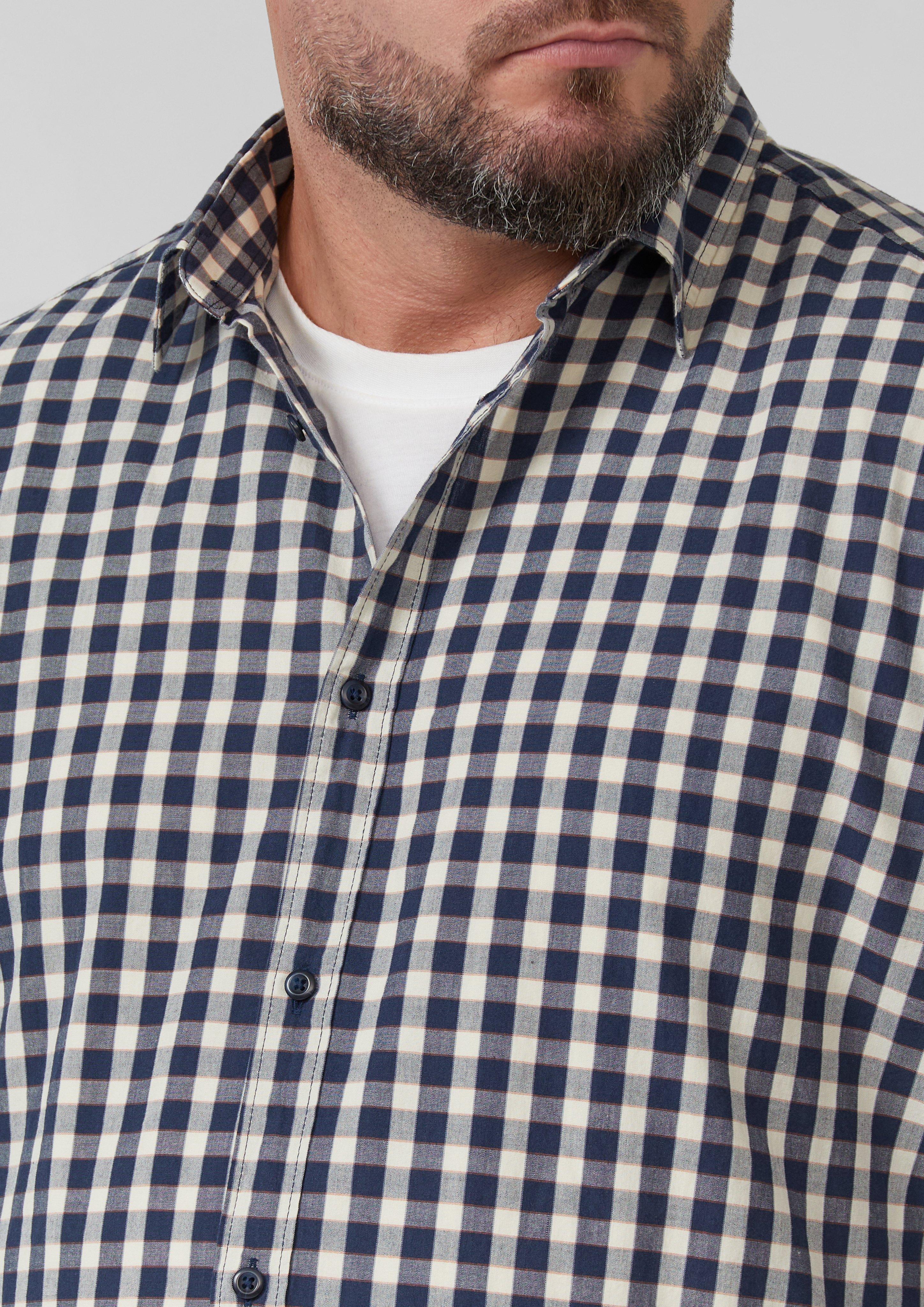 Chemise in 59N6, 79N5, 79N6 & 59N5