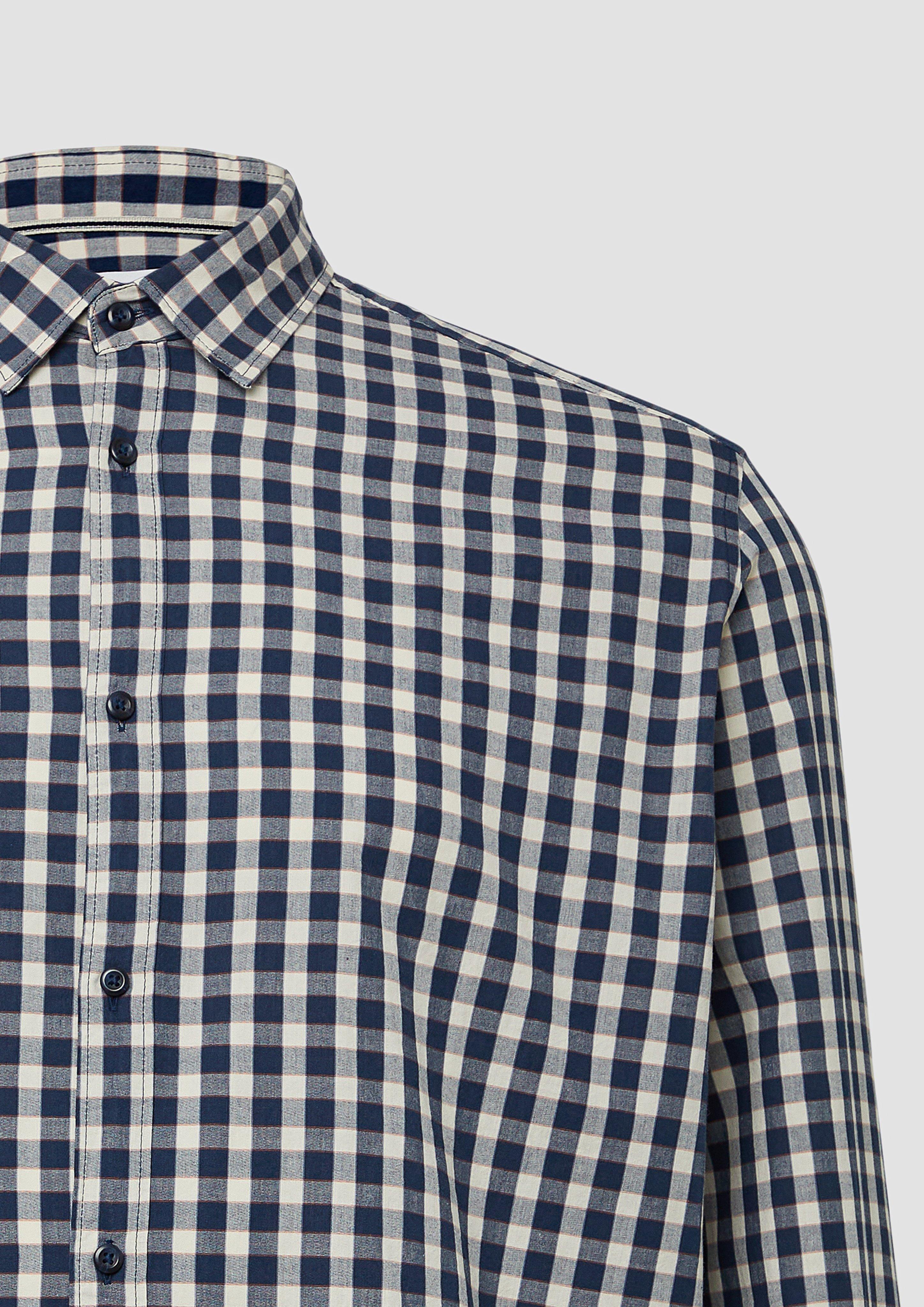 Chemise in 59N6, 79N5, 79N6 & 59N5