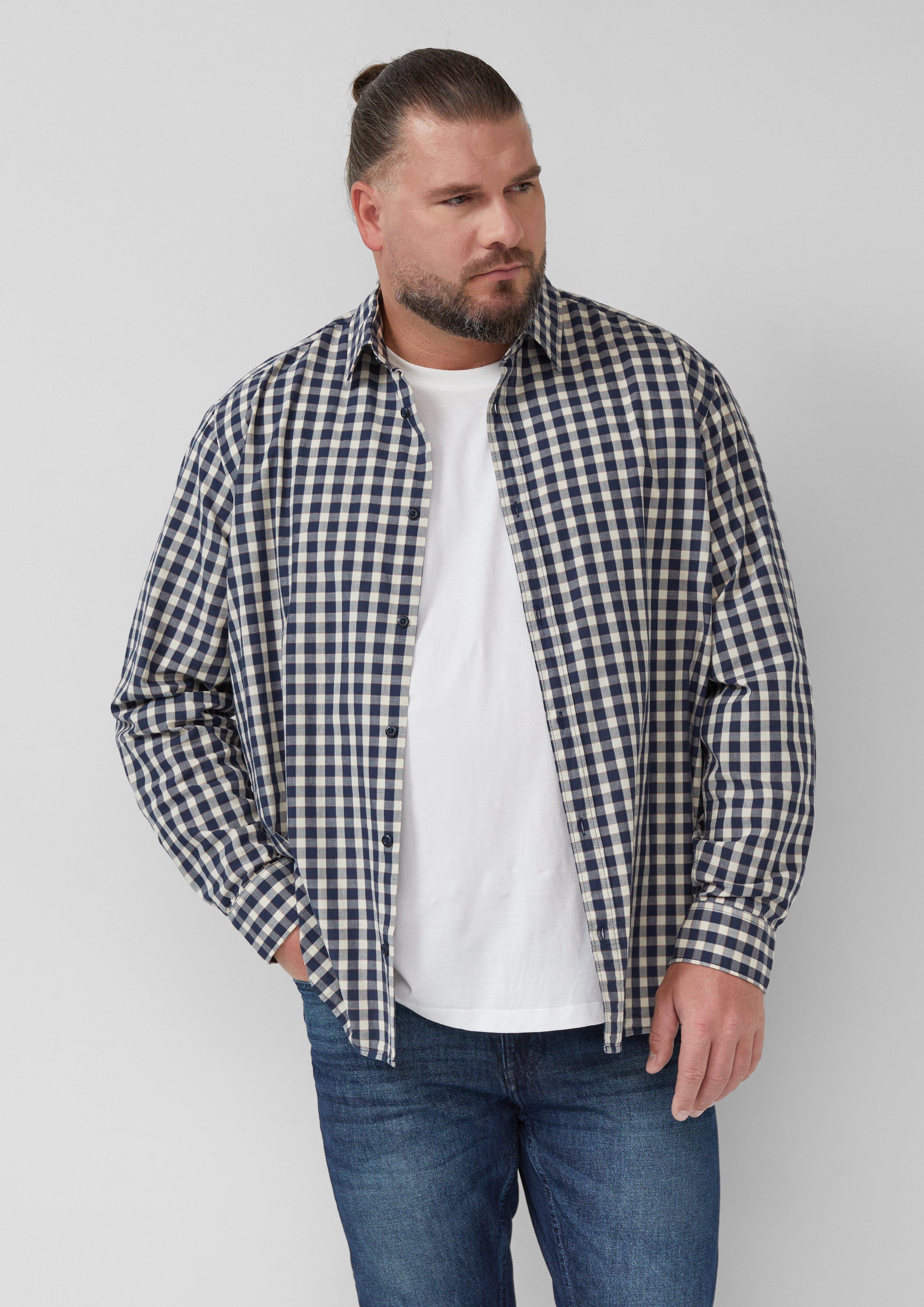 Chemise in 59N6, 79N5, 79N6 & 59N5