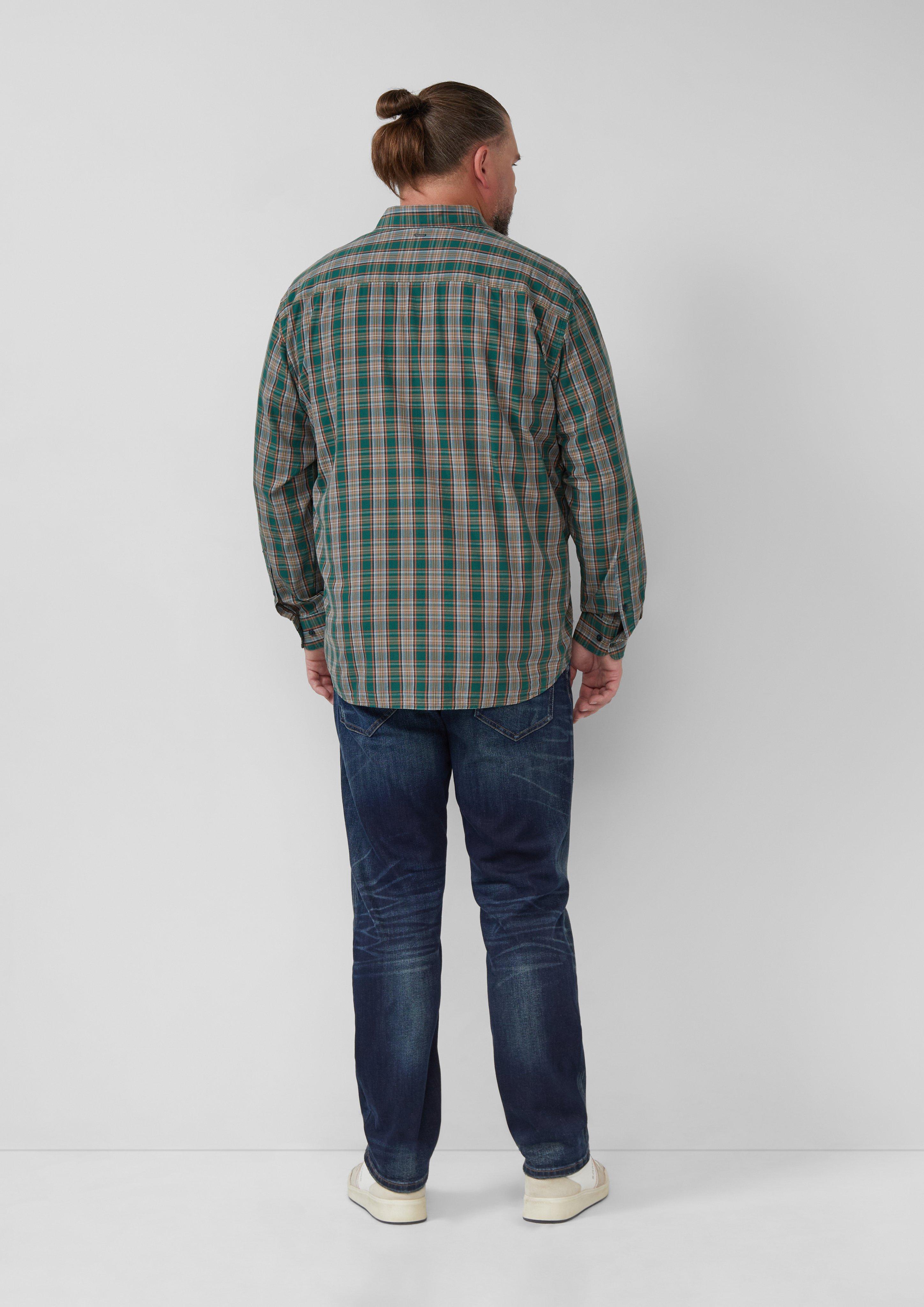 Chemise in 79N5, 79N6, 59N5 & 59N6