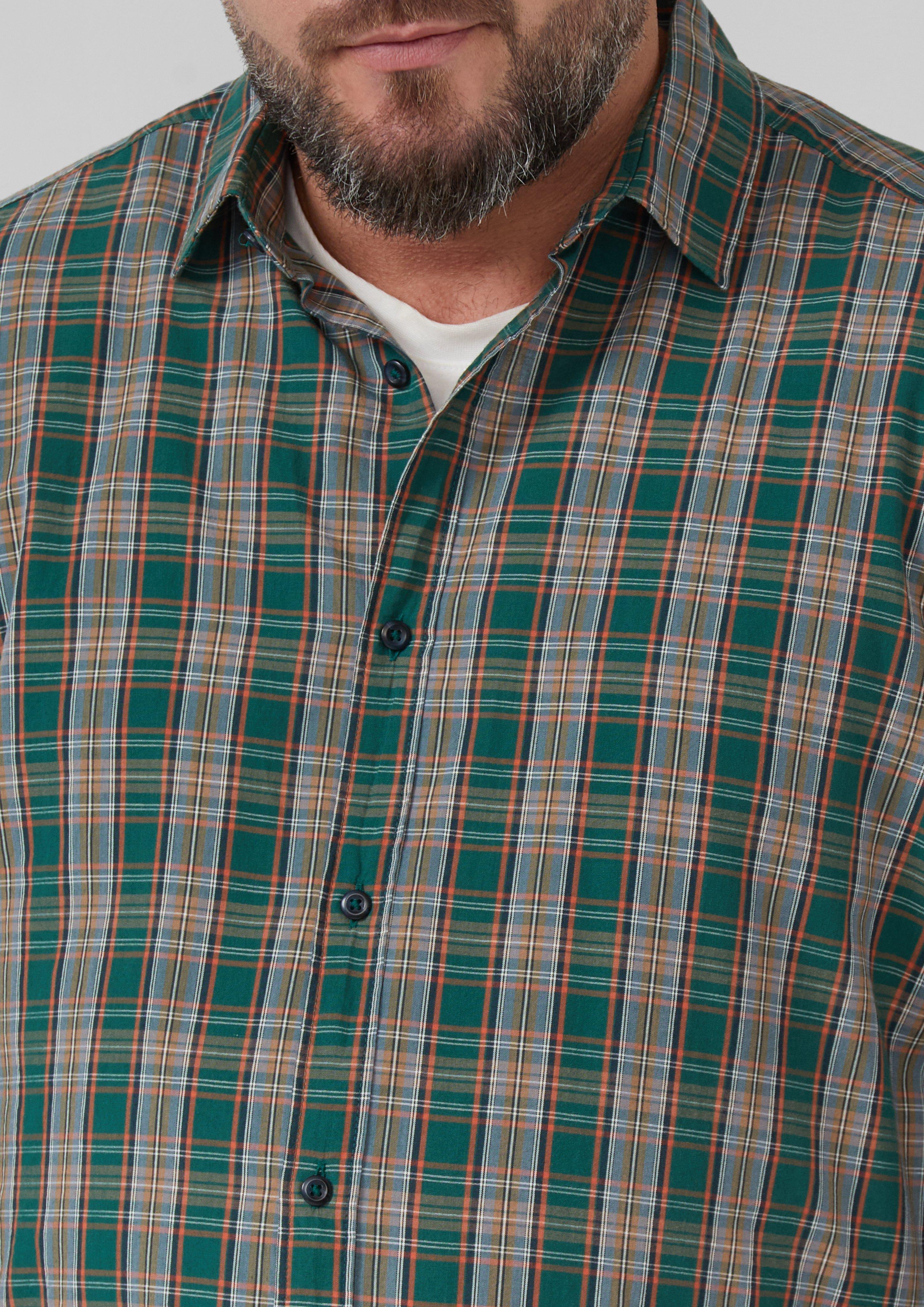 Chemise in 79N5, 79N6, 59N5 & 59N6