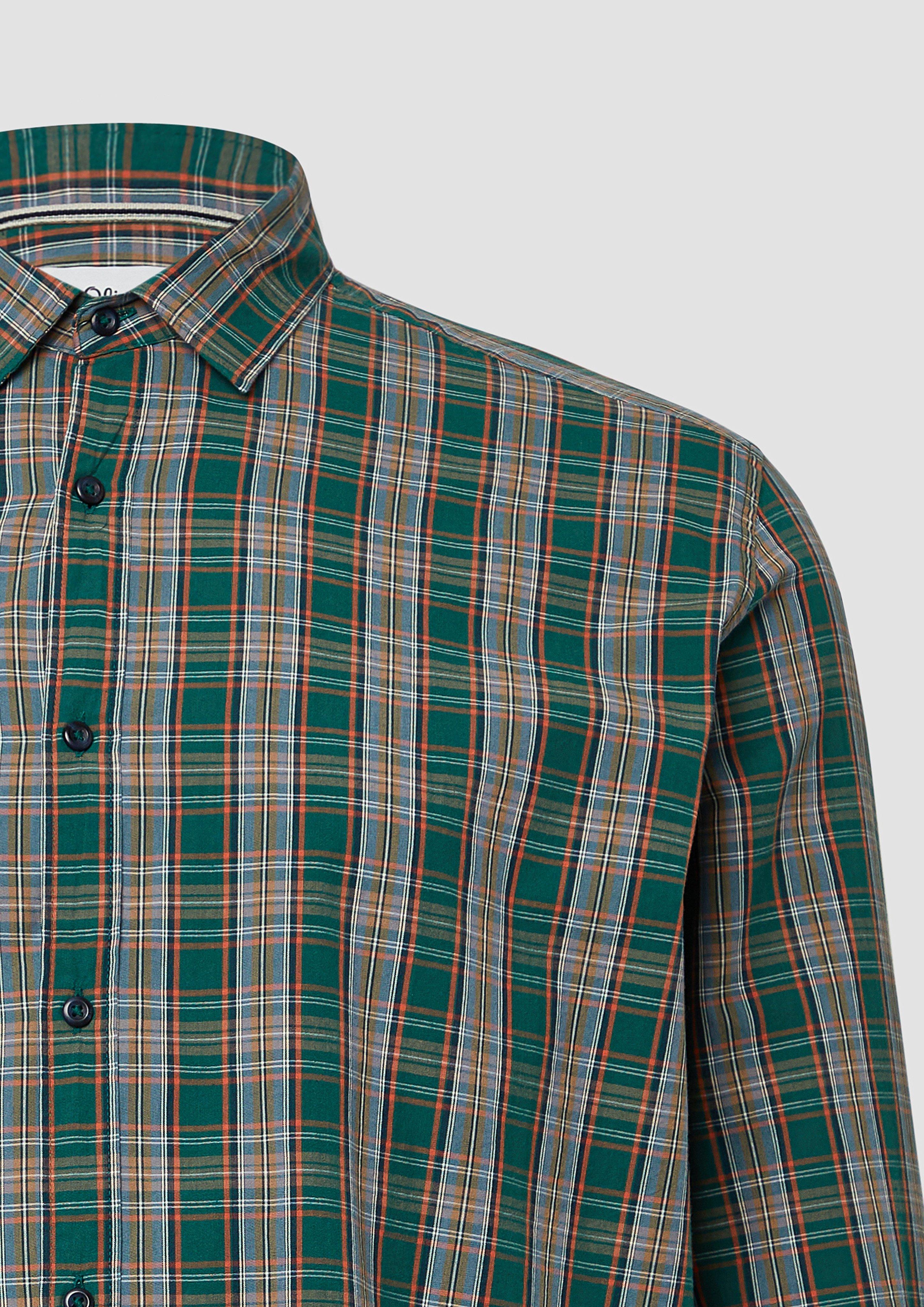 Chemise in 79N5, 79N6, 59N5 & 59N6