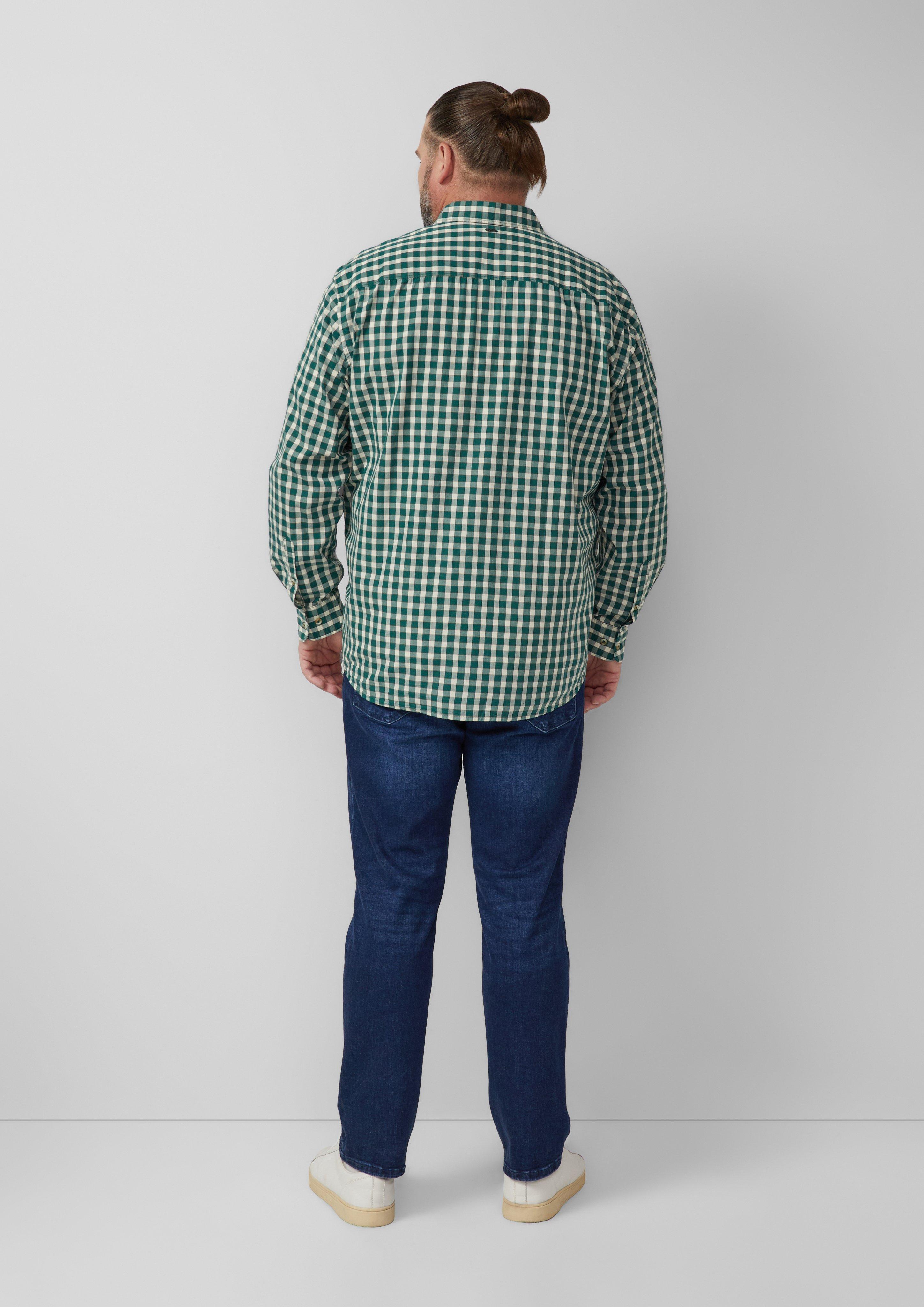 Chemise in 79N6, 79N5, 59N5 & 59N6