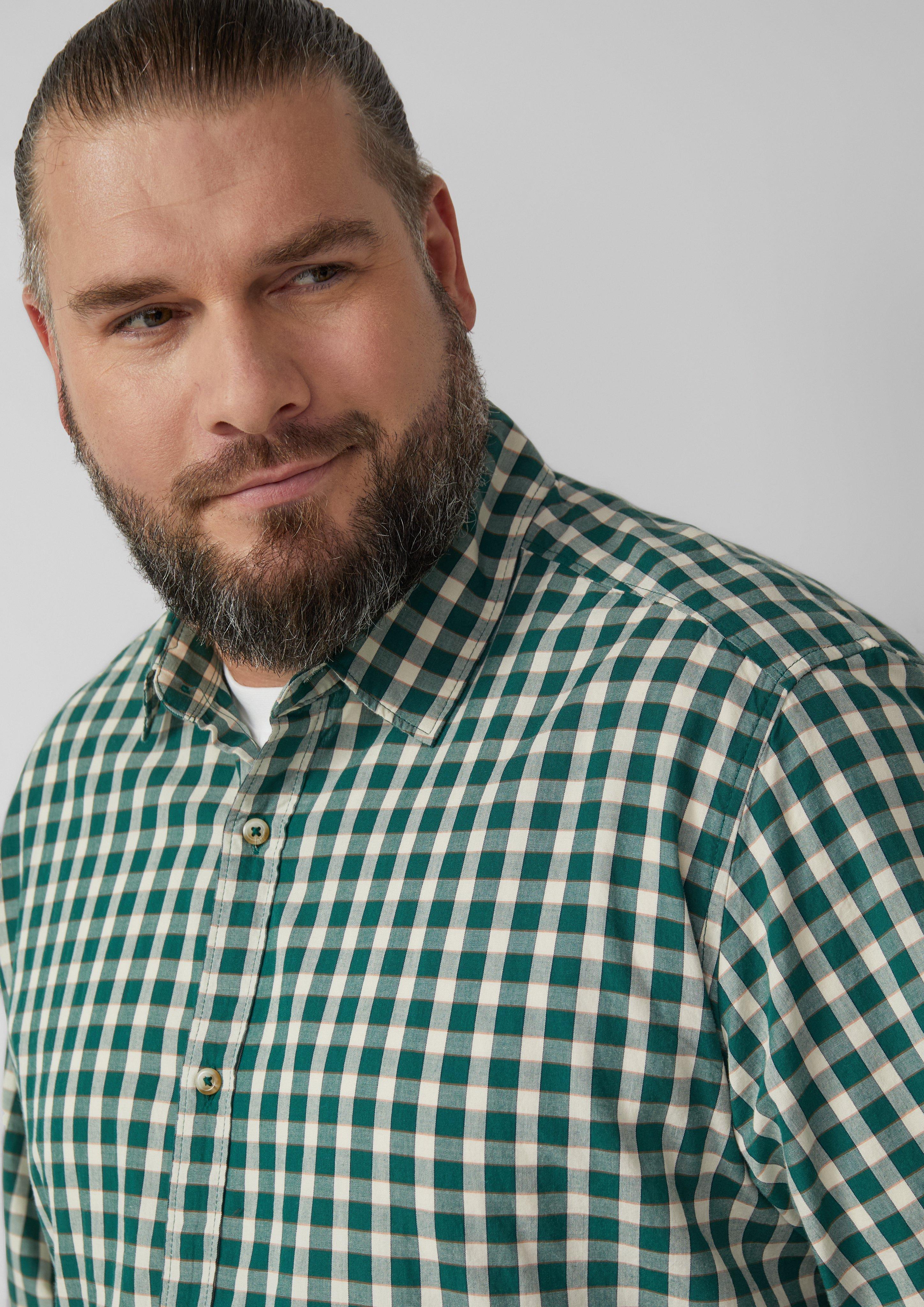 Chemise in 79N6, 79N5, 59N5 & 59N6