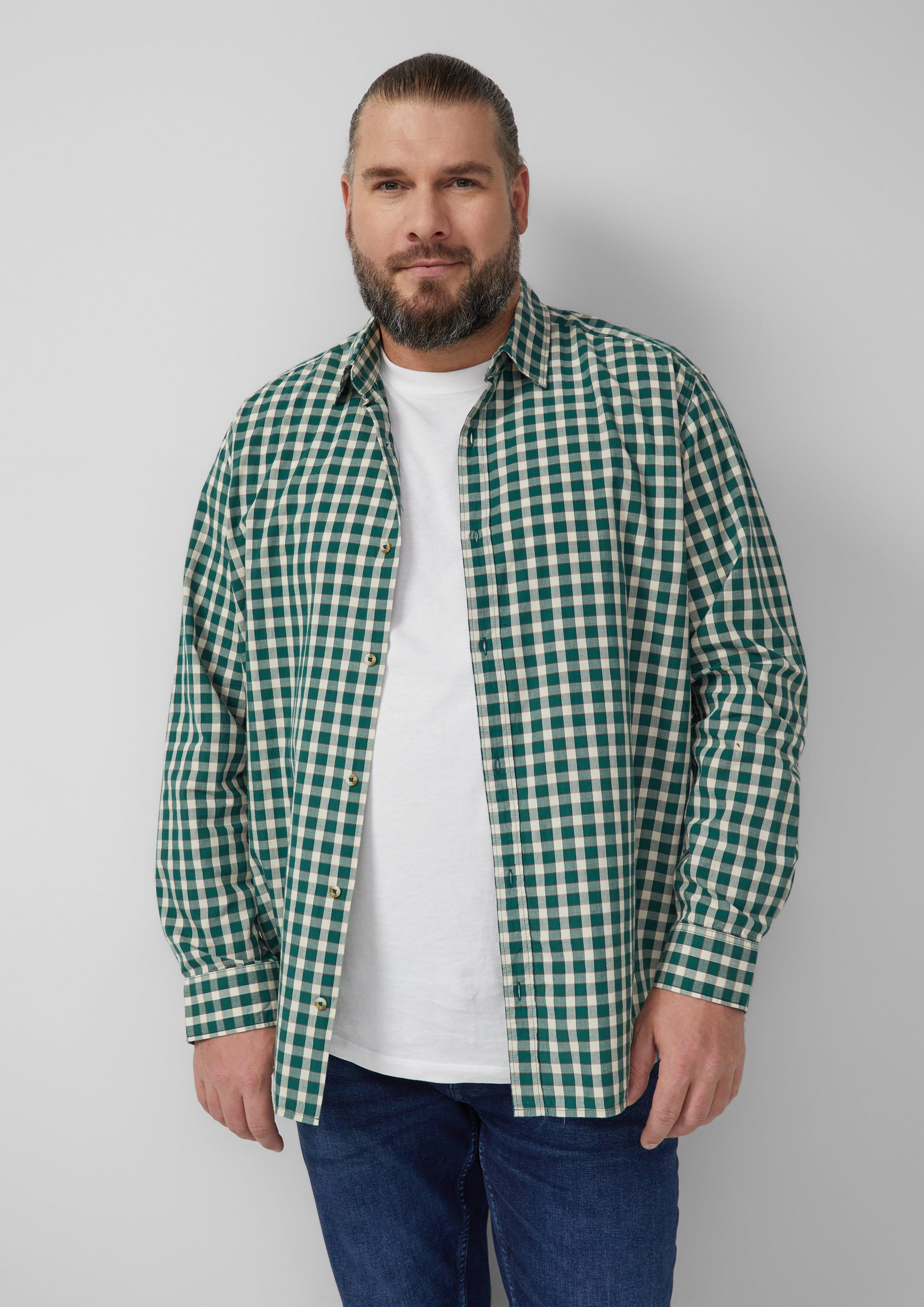 Chemise in 79N6, 79N5, 59N5 & 59N6