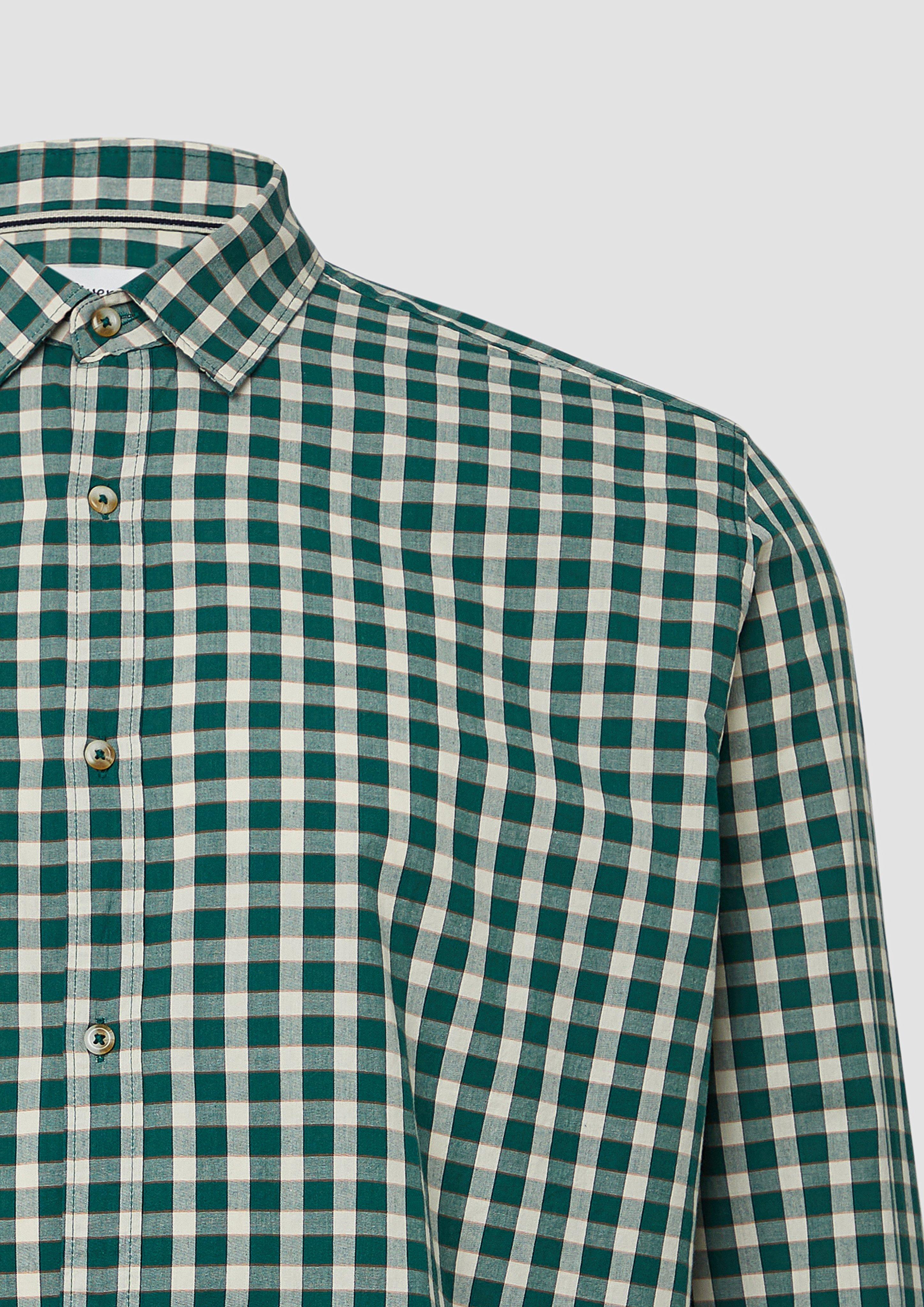 Chemise in 79N6, 79N5, 59N5 & 59N6