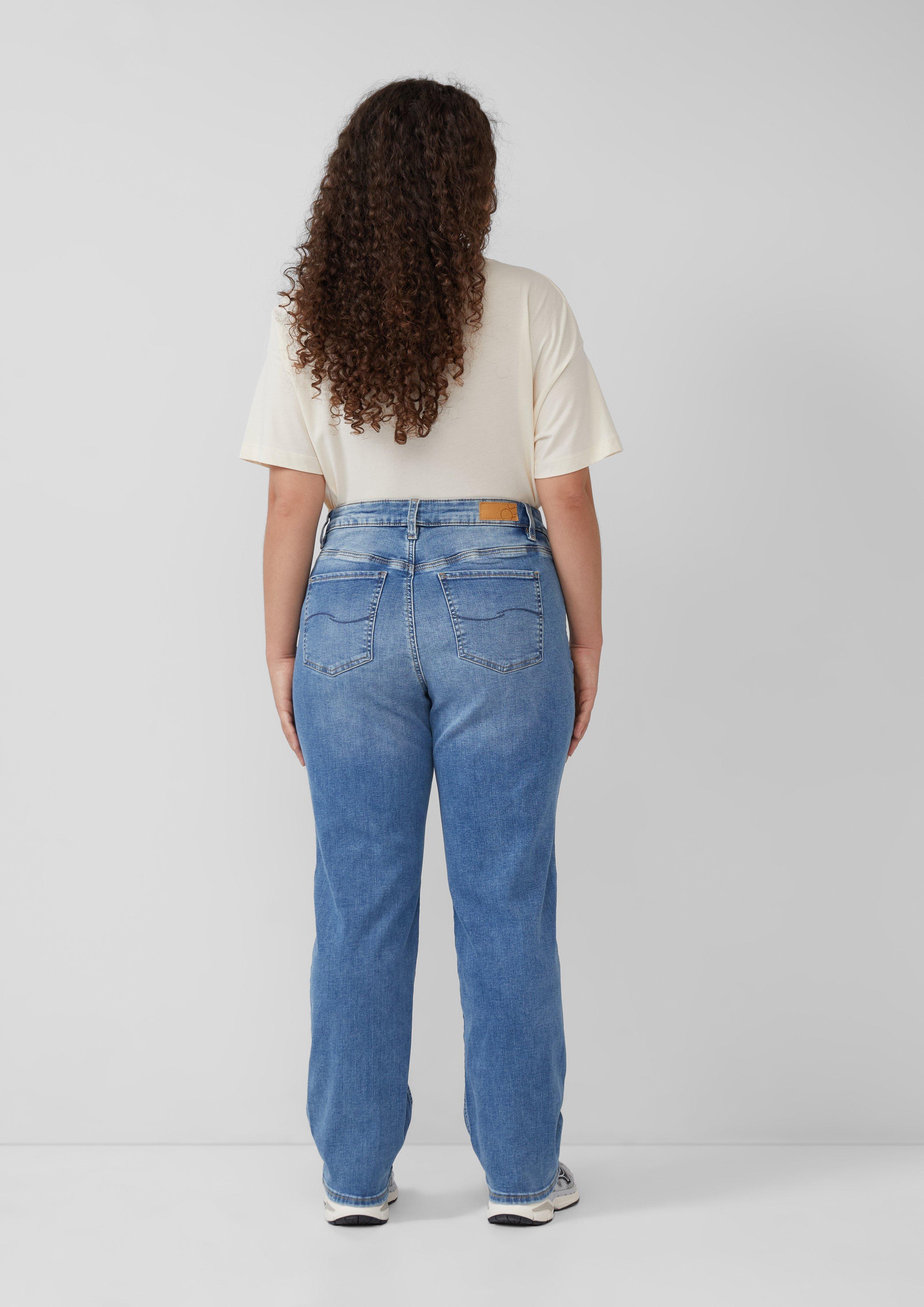 Jeans in 56Z2 &amp; 58Z2