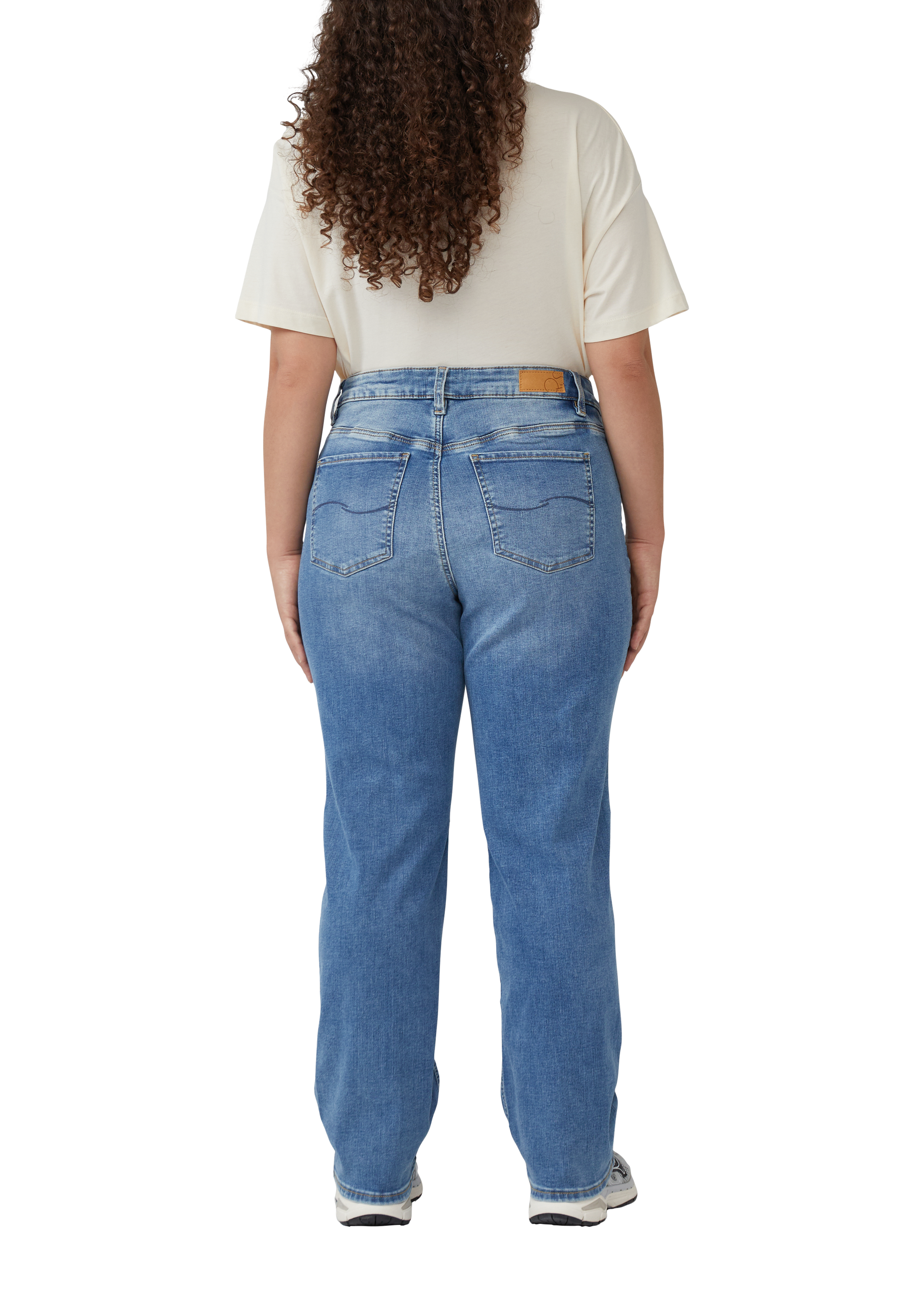 Thumbnail - Jeans-Hose