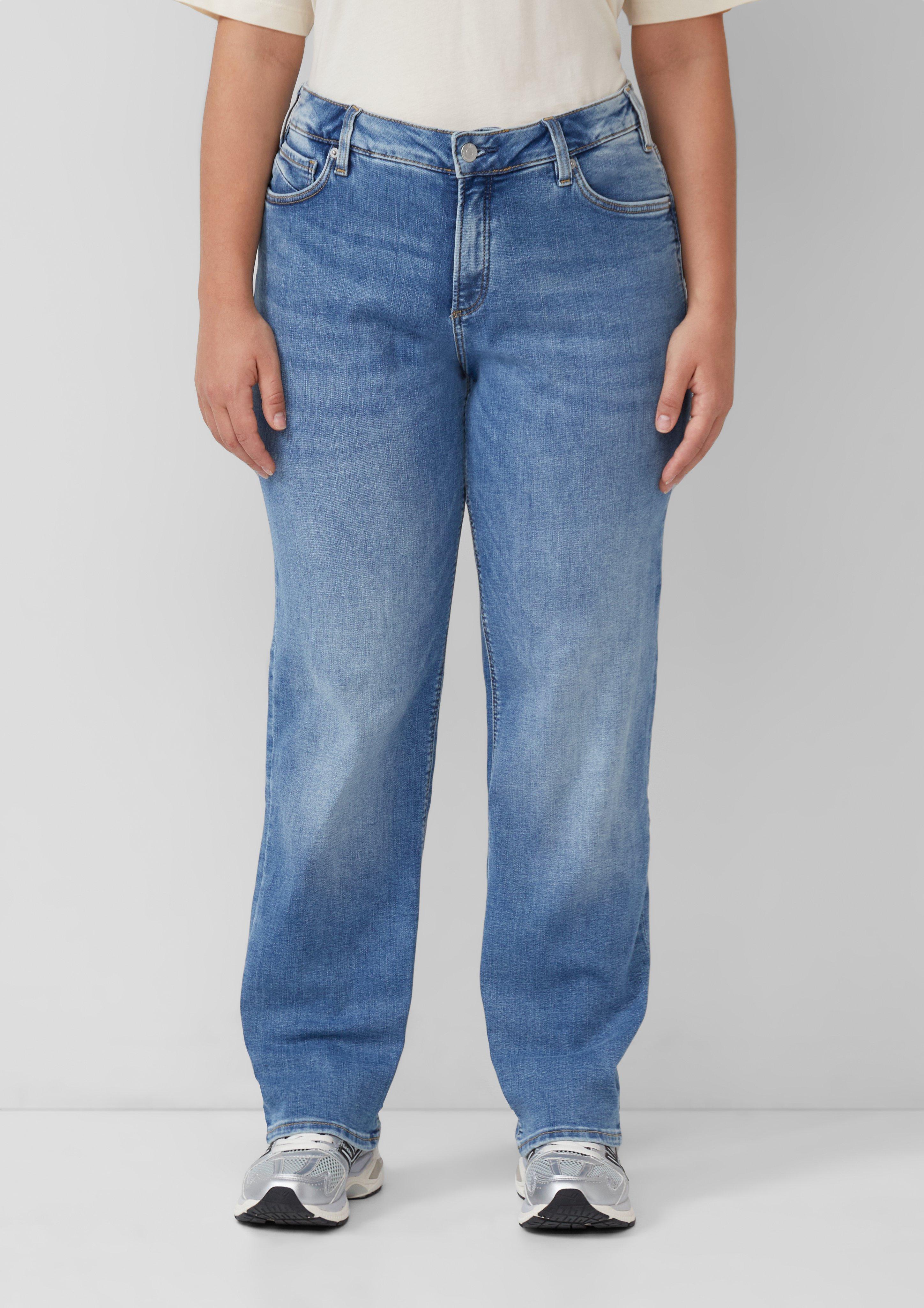 Jeans in 56Z2 &amp; 58Z2