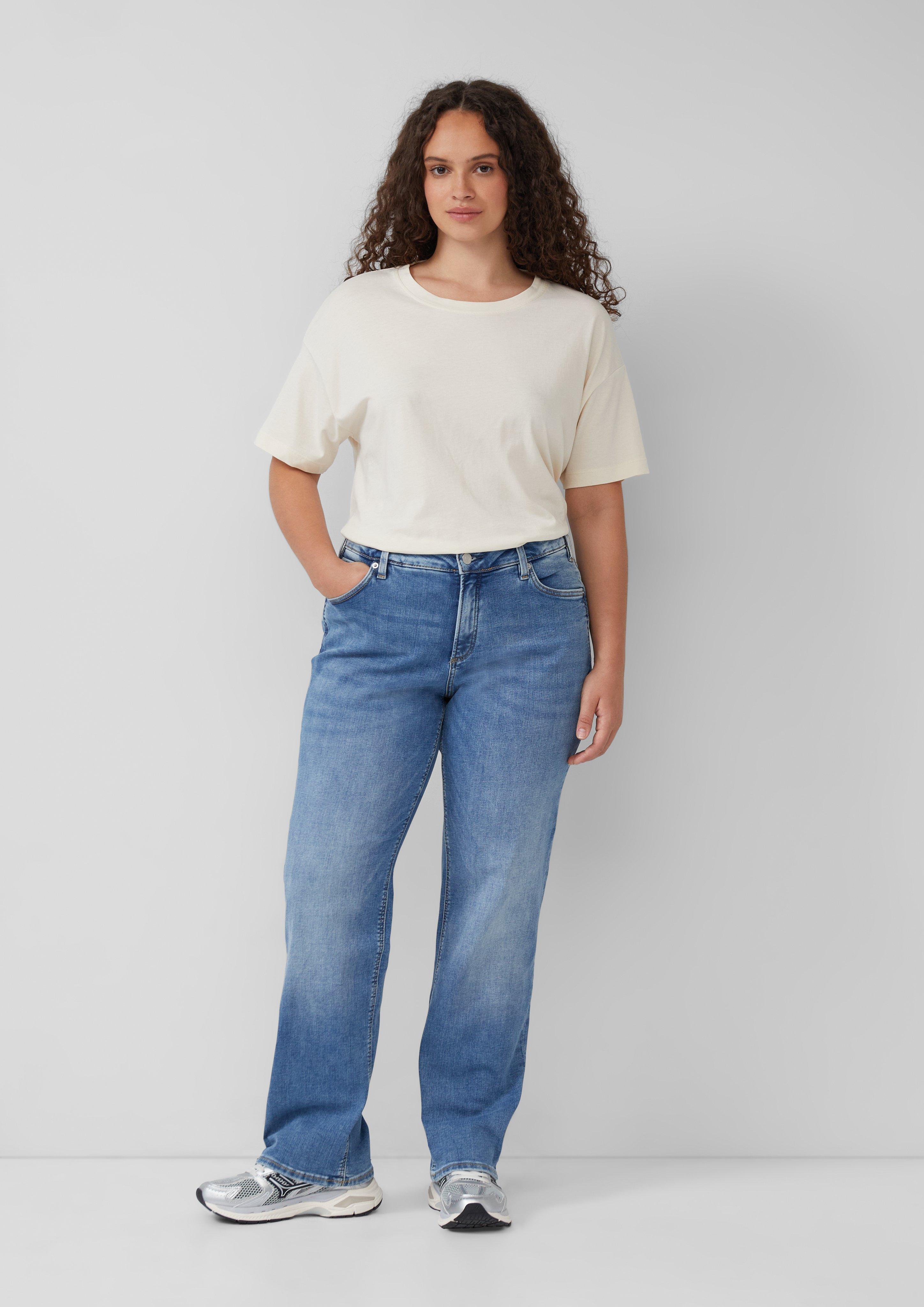 Jeans in 56Z2 &amp; 58Z2