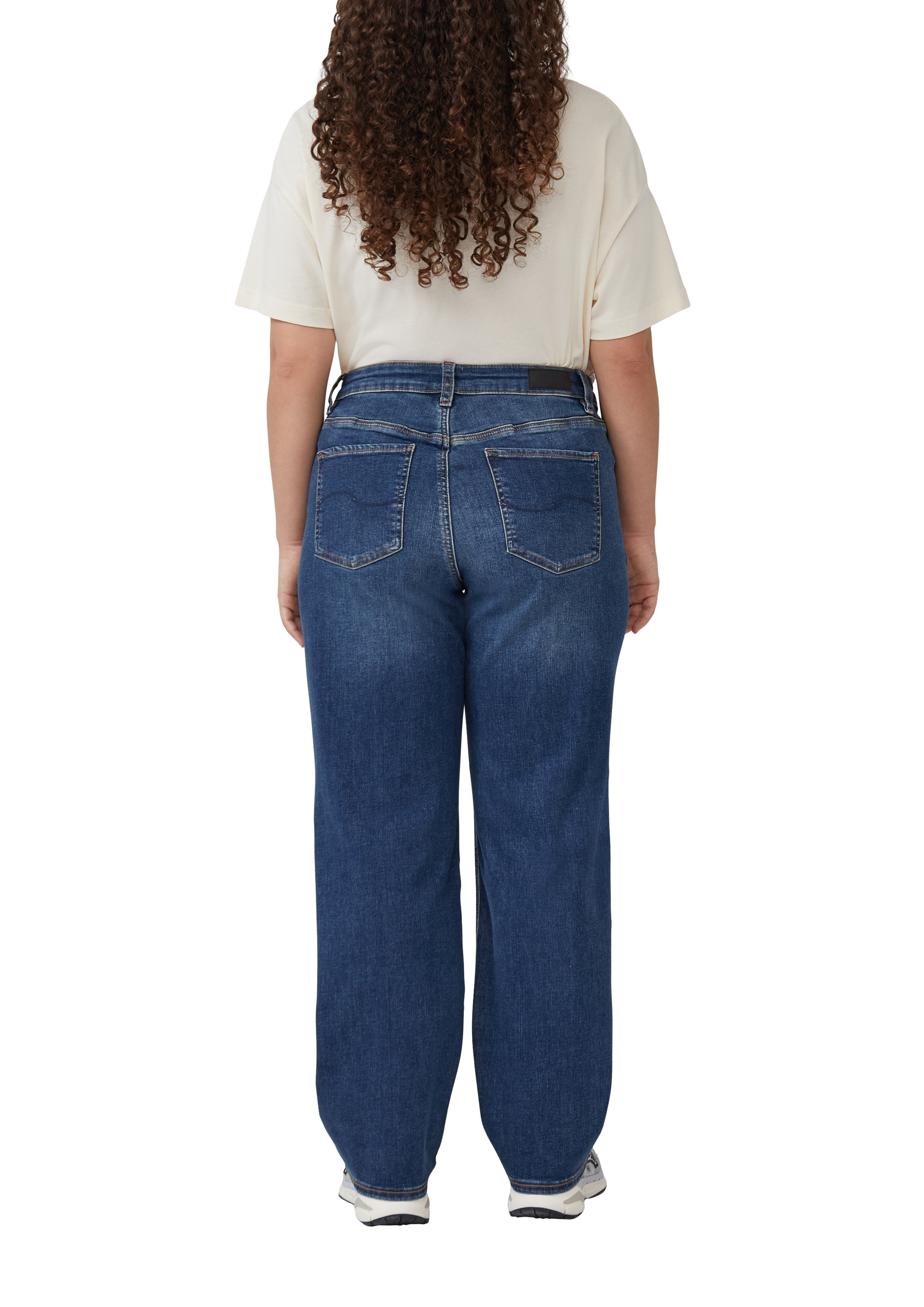 Thumbnail - Jeans-Hose