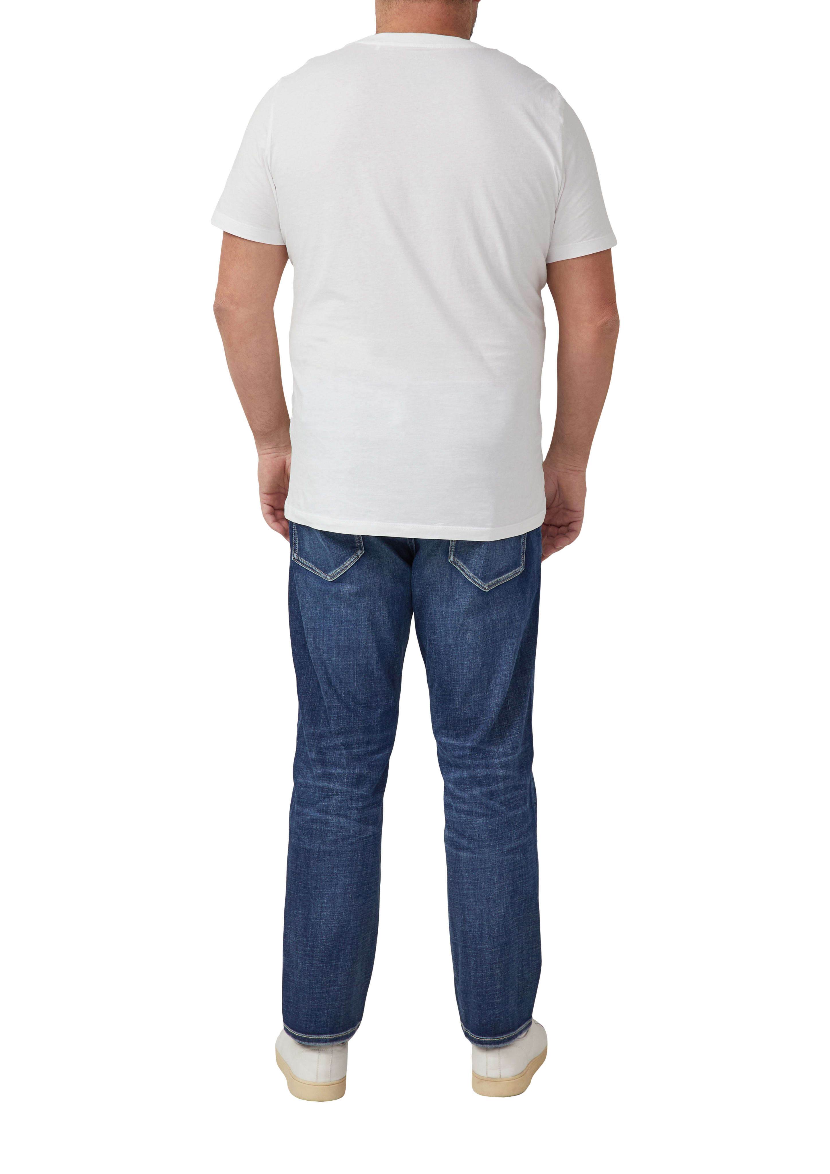 Thumbnail - Jeans-Hose