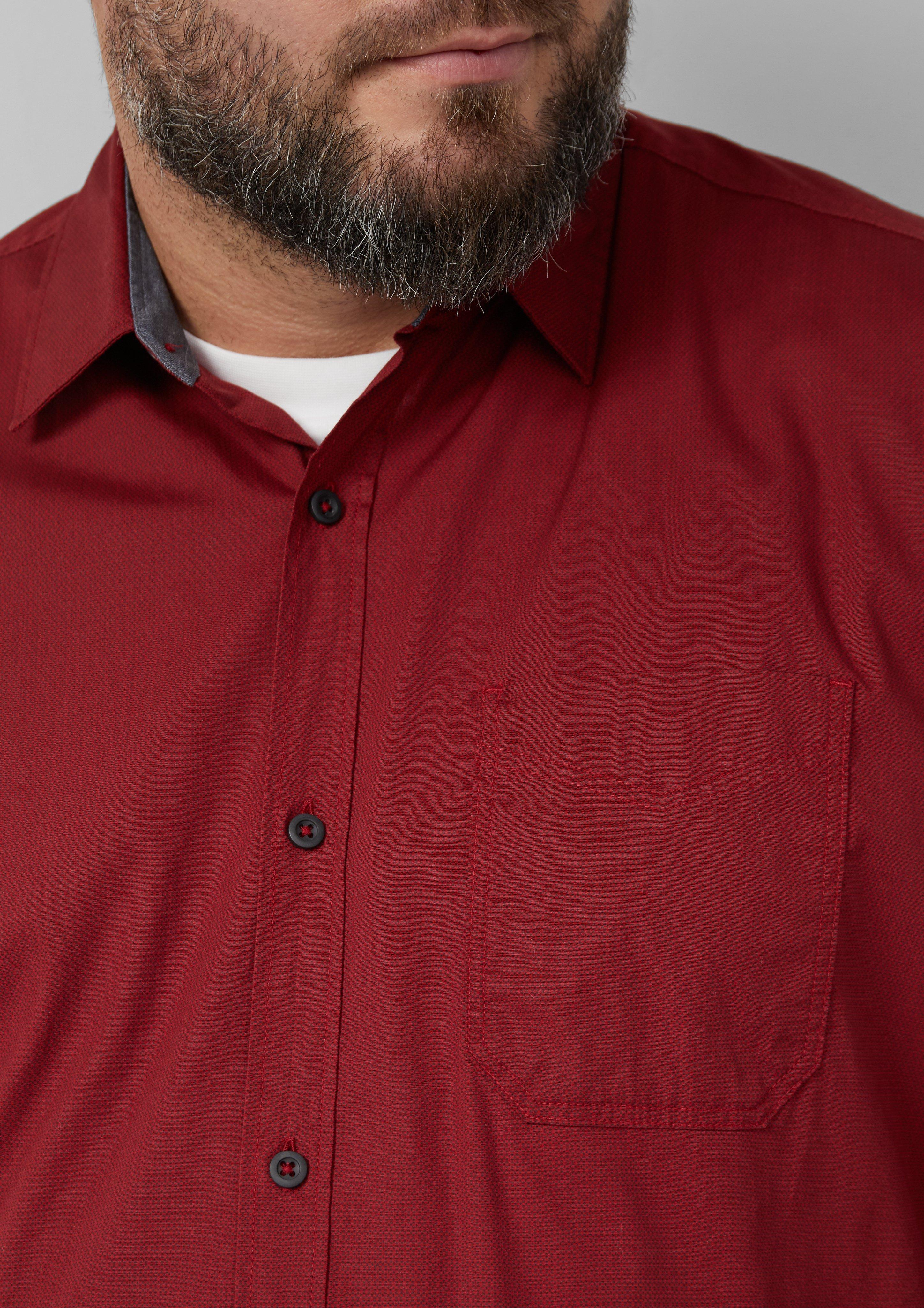 Chemise in 36A0, 99A0 & 78A0