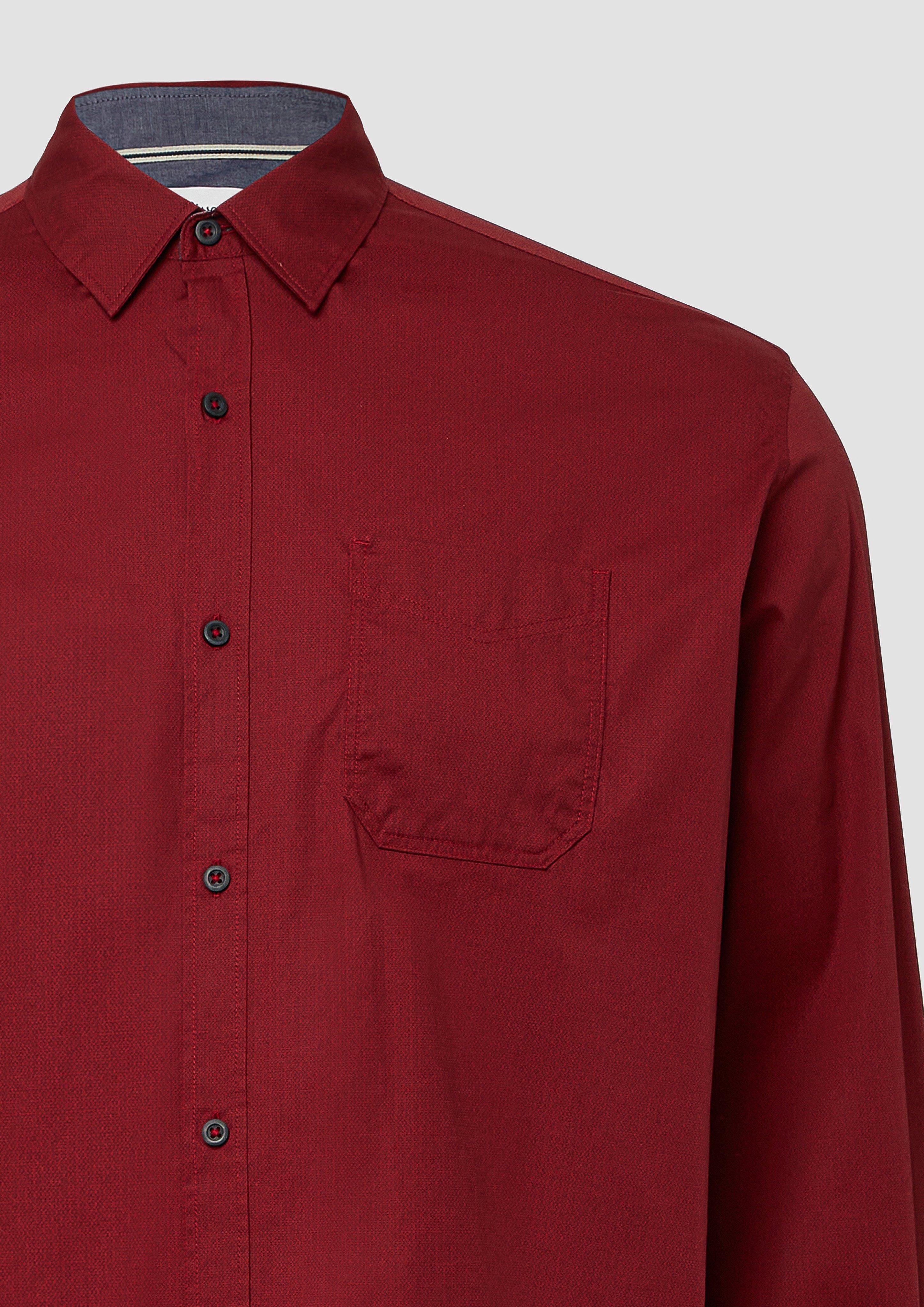 Chemise in 36A0, 99A0 & 78A0