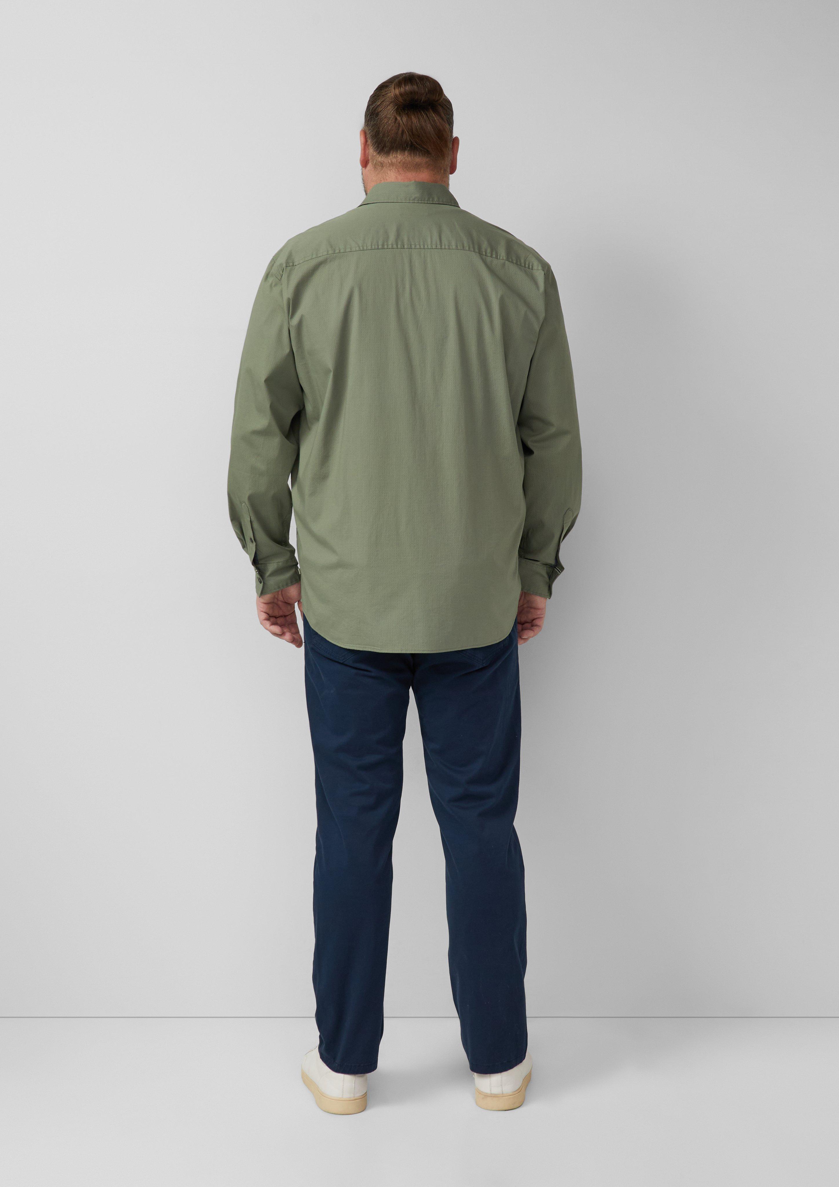 Chemise in 78A0, 36A0 & 99A0