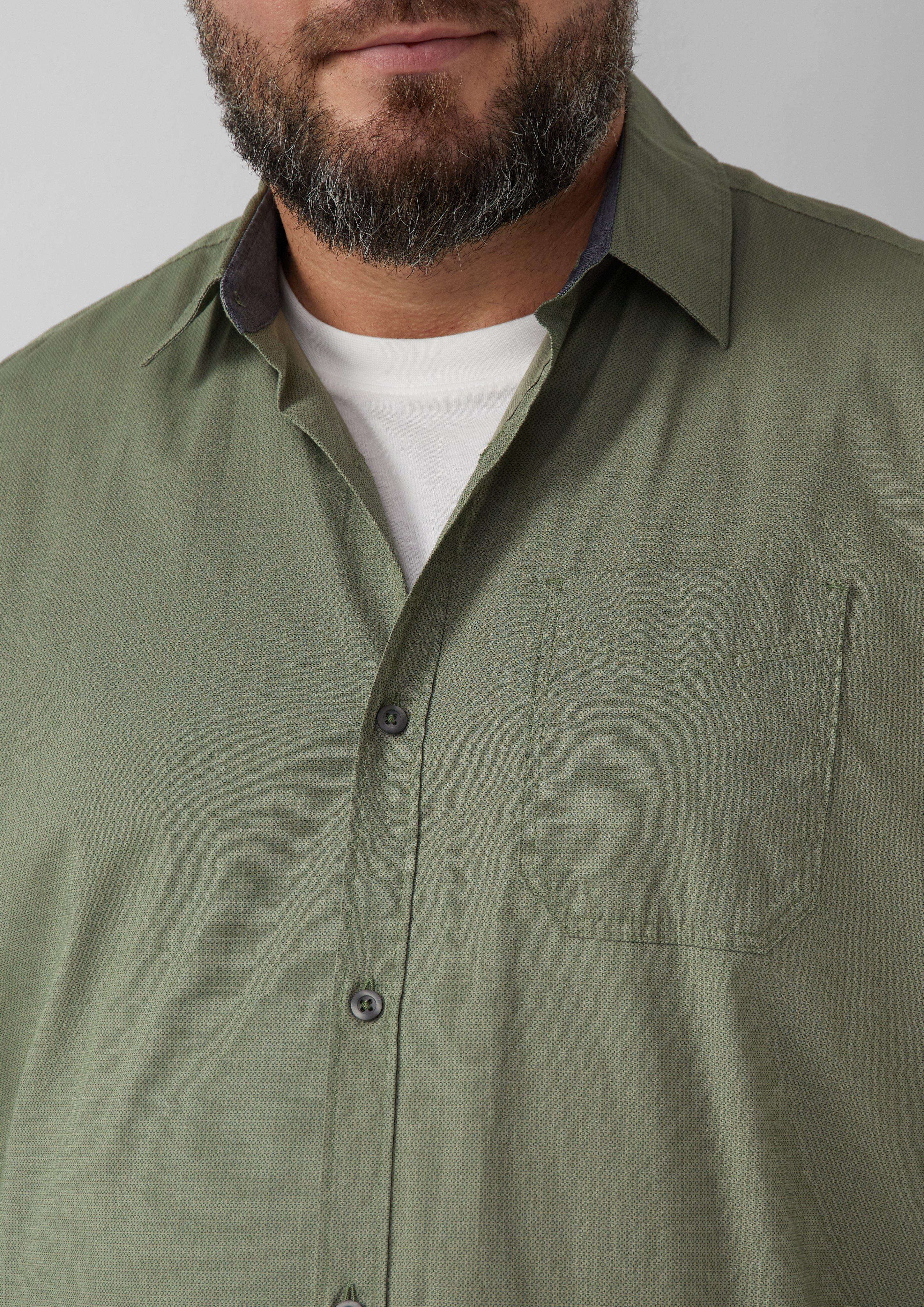 Chemise in 78A0, 36A0 & 99A0