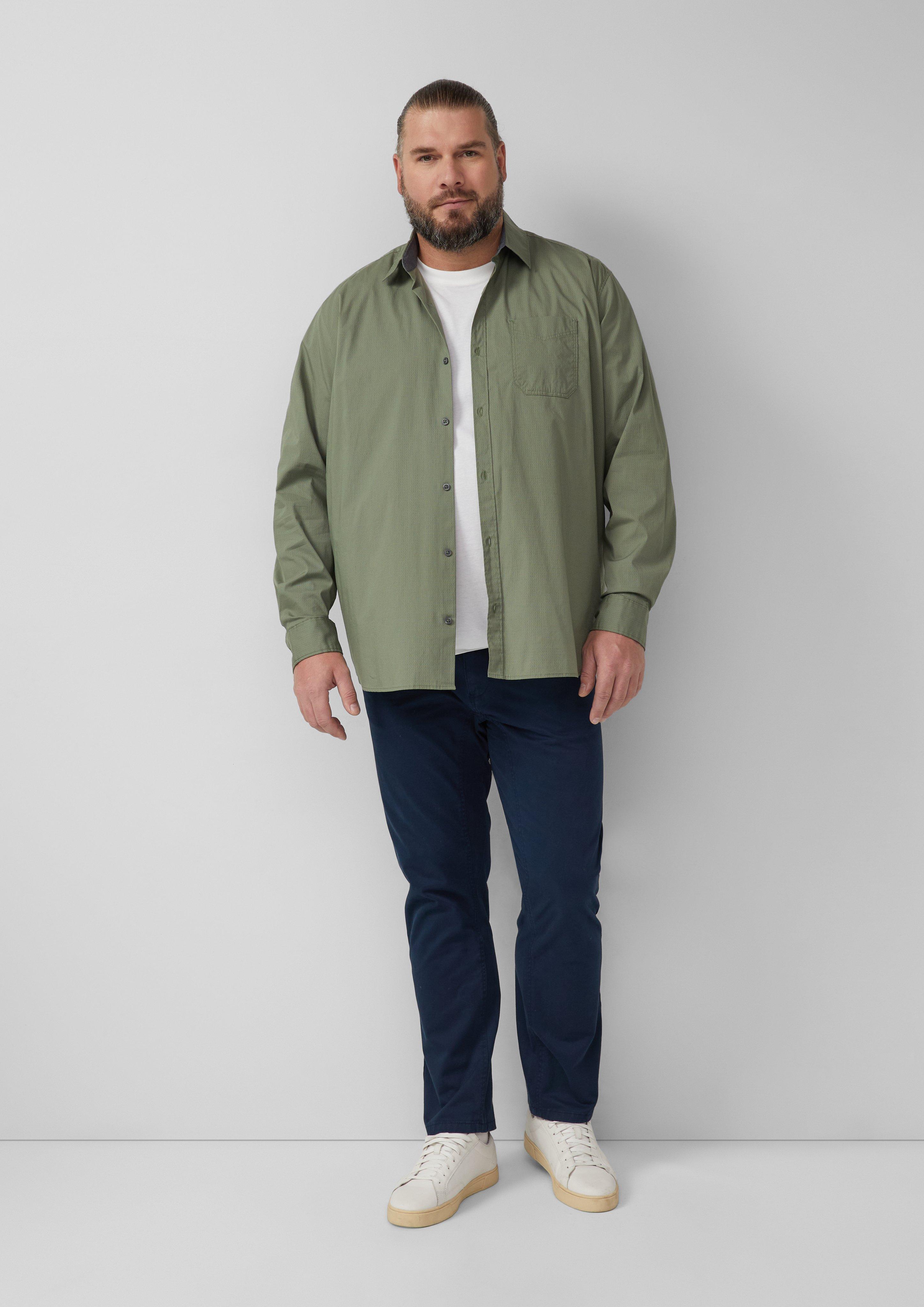 Srajca in 78A0, 36A0 & 99A0