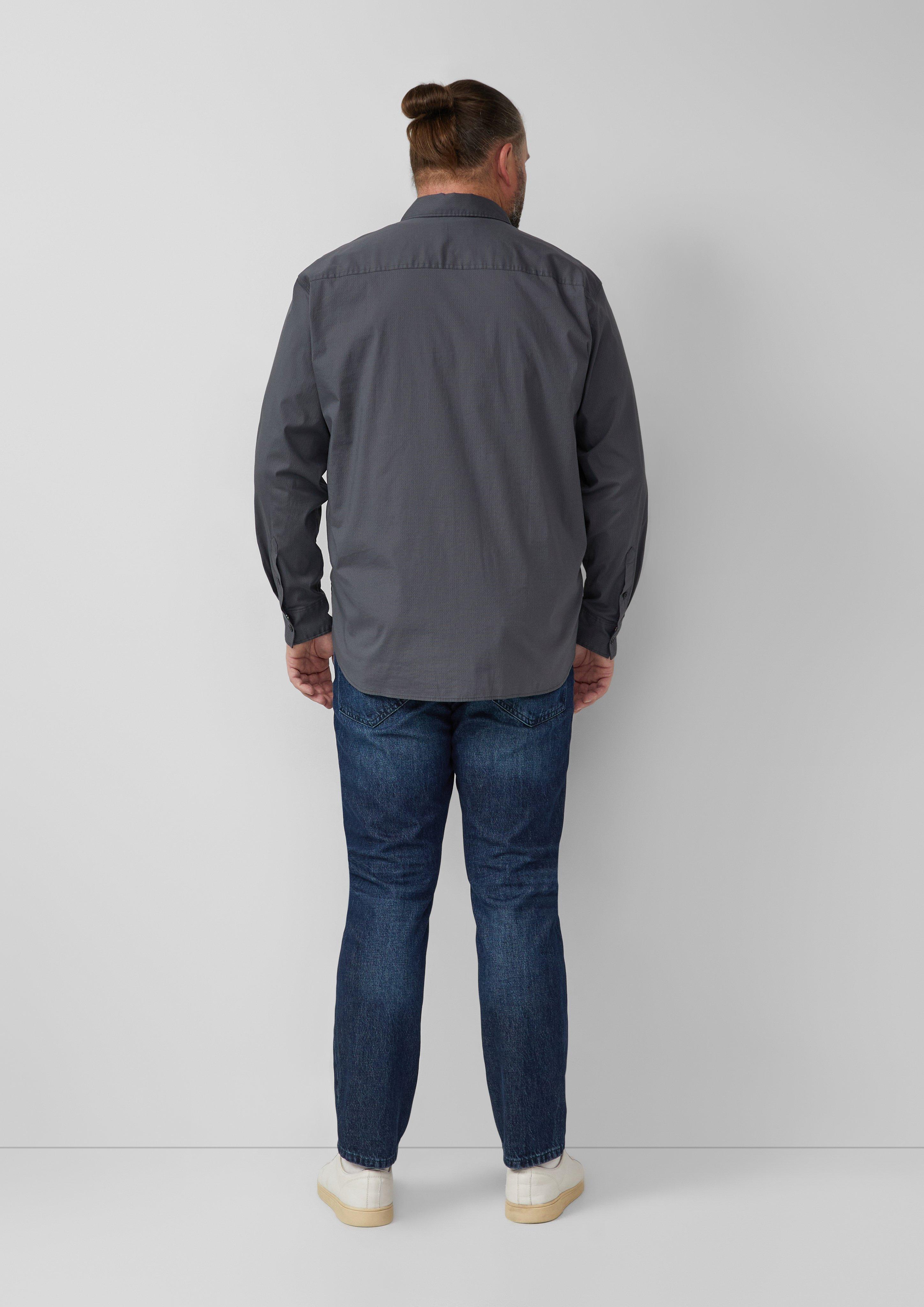 Chemise in 99A0, 36A0 & 78A0