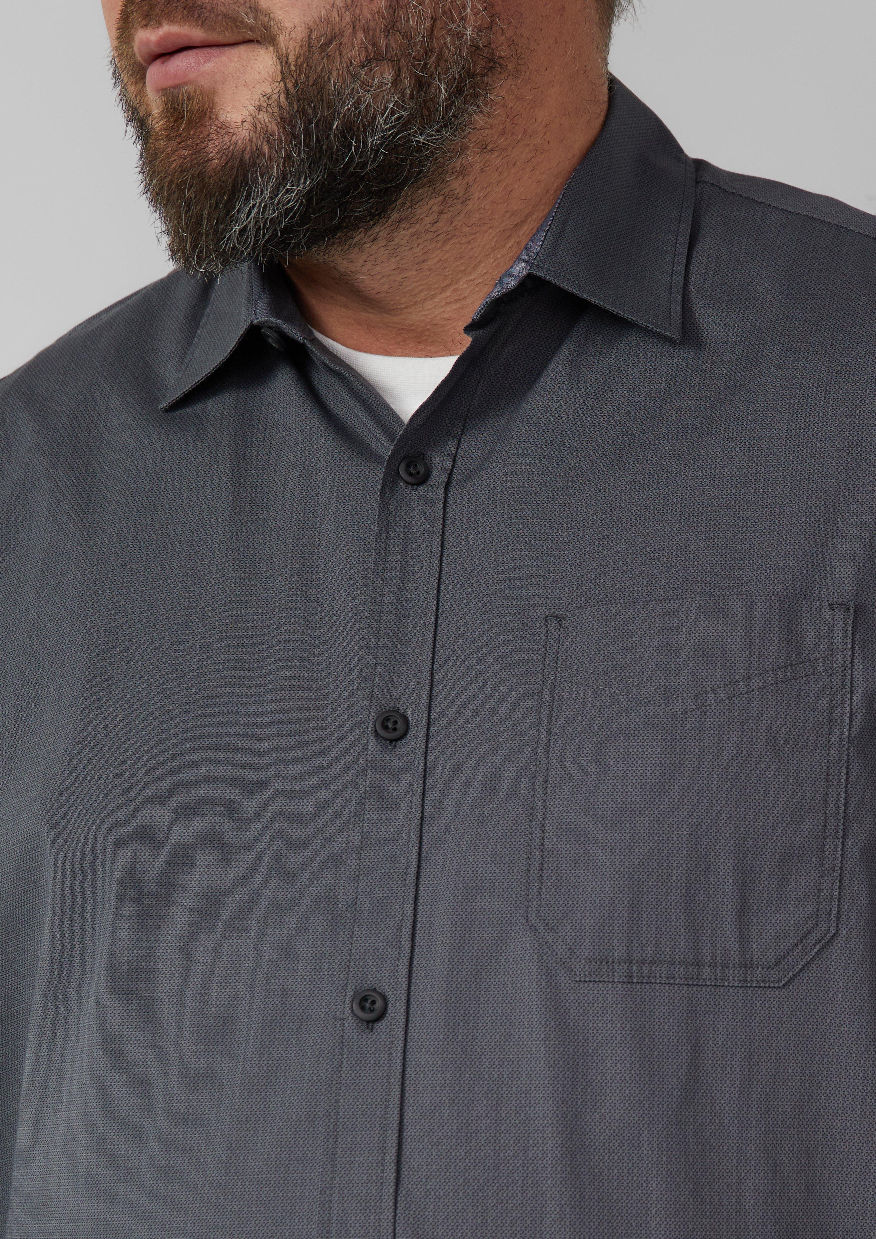 Chemise in 99A0, 36A0 & 78A0